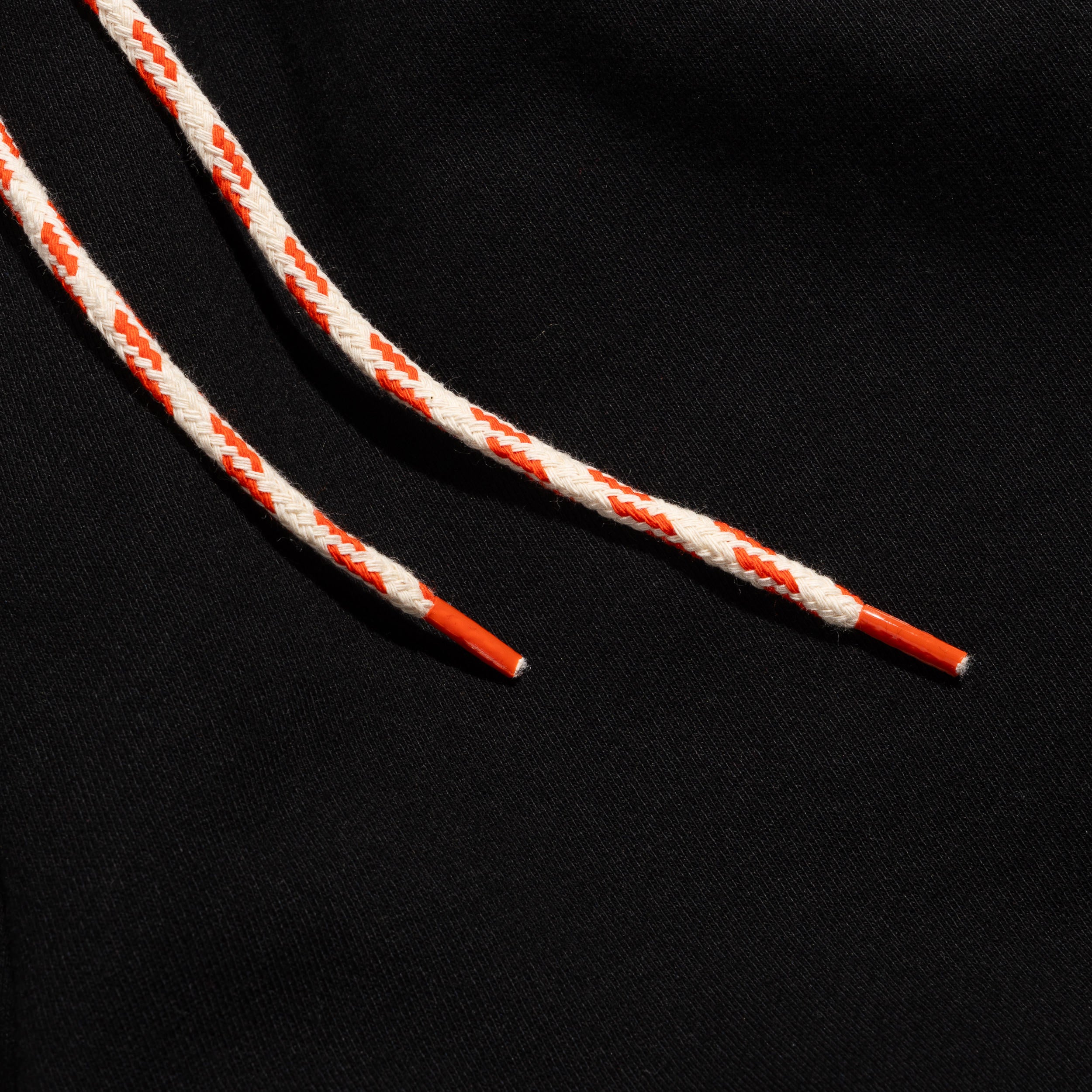 No Problemo Sweatshort Black NP3005605