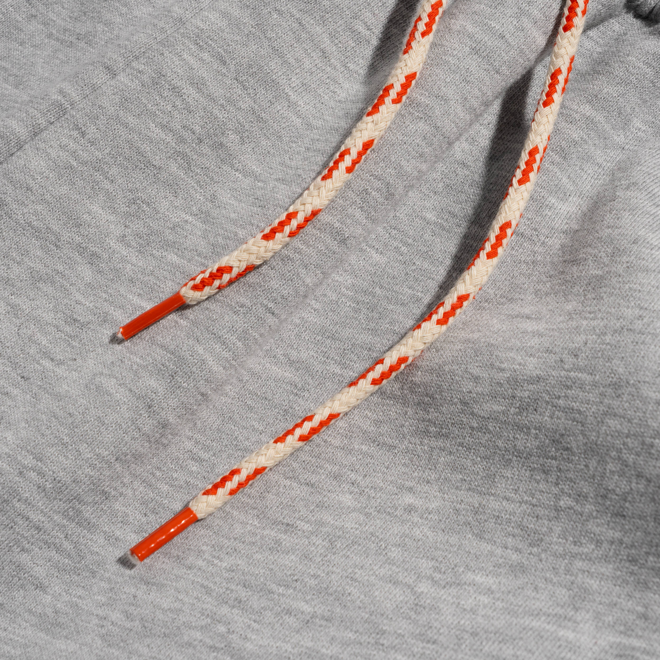 Mini Problemo Sweatpant Sport Grey NP3001005