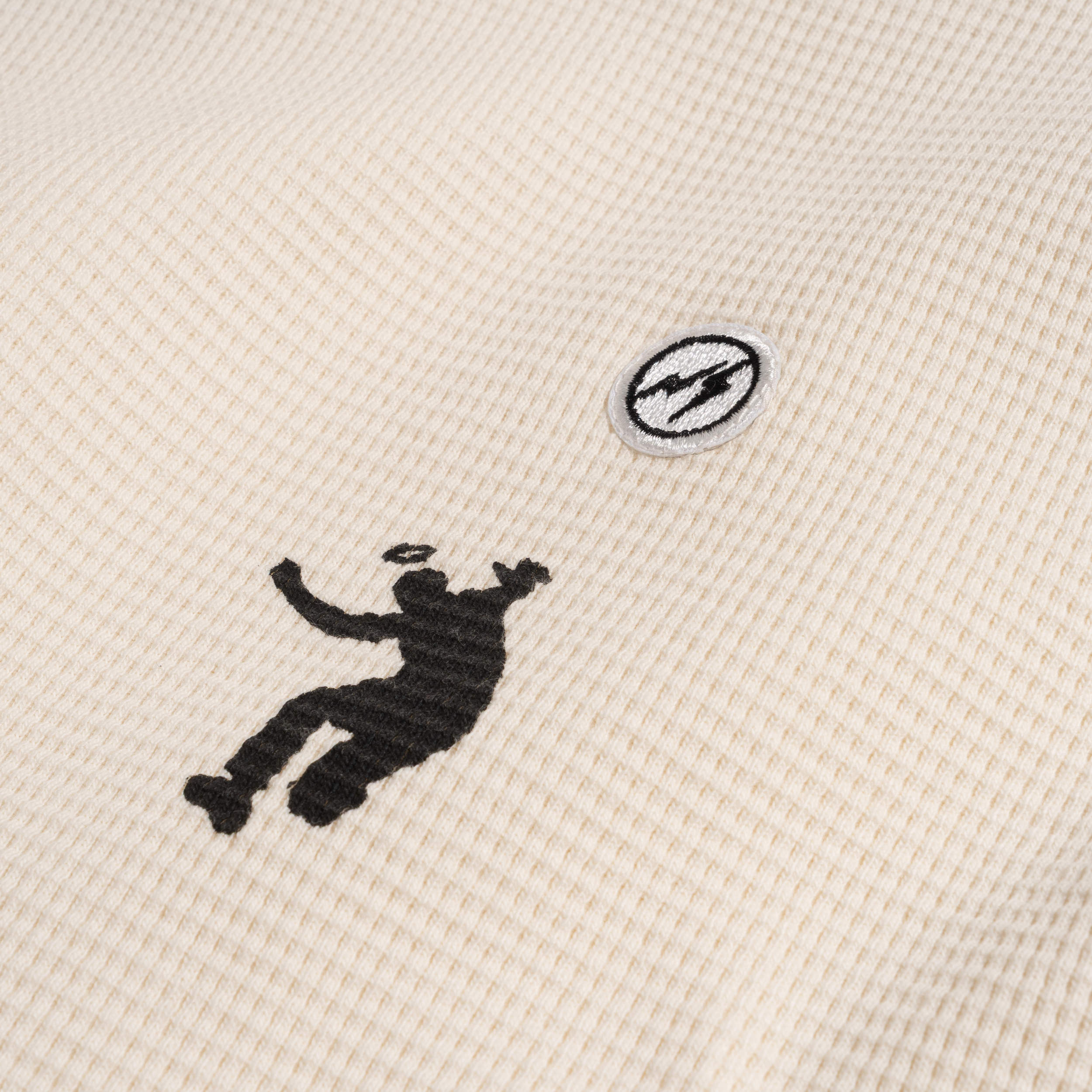 Jordan x Union x Fragment Thermal Pale Ivory IM6558-110 – Capsule