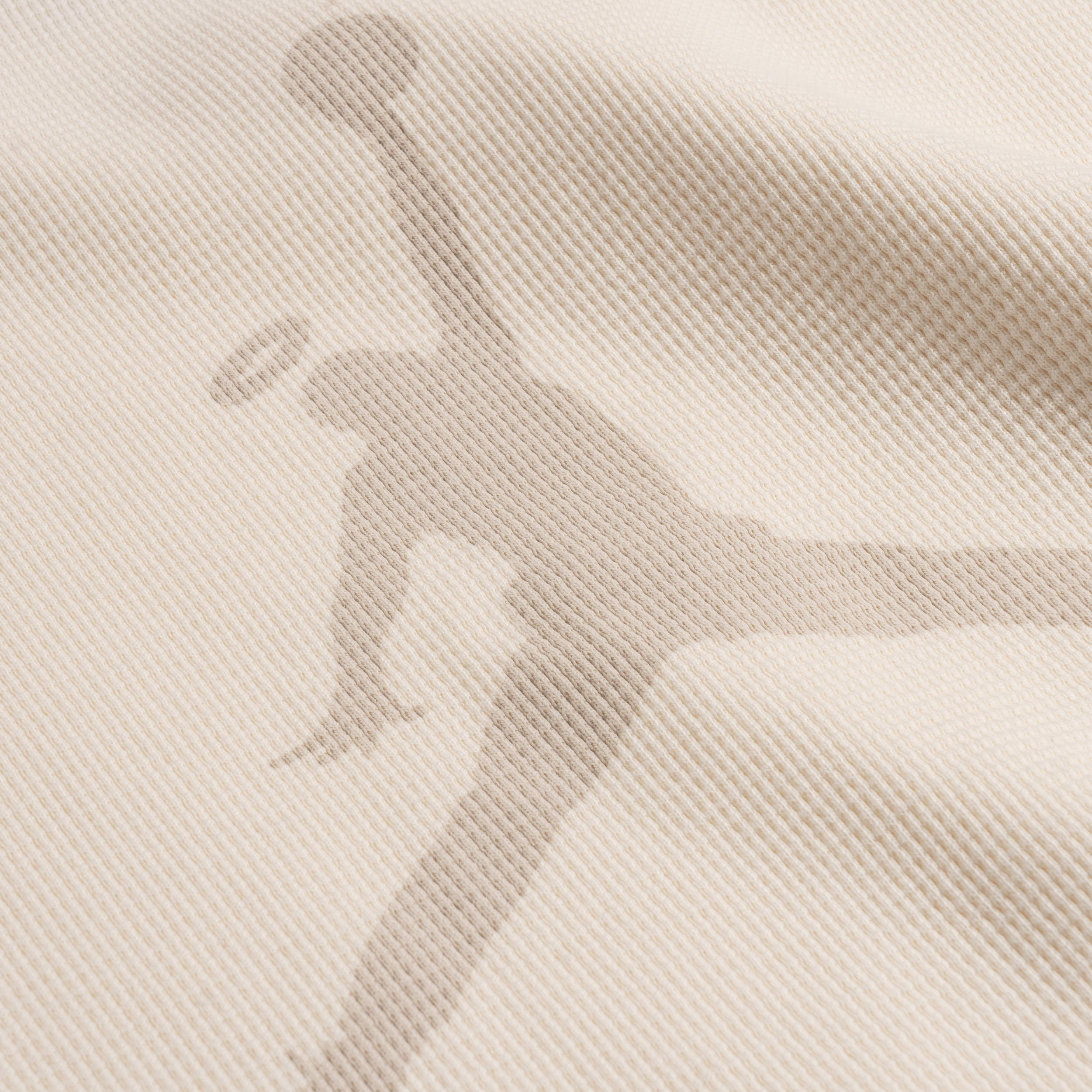 Jordan x Union x Fragment Thermal Pale Ivory IM6558-110 – Capsule