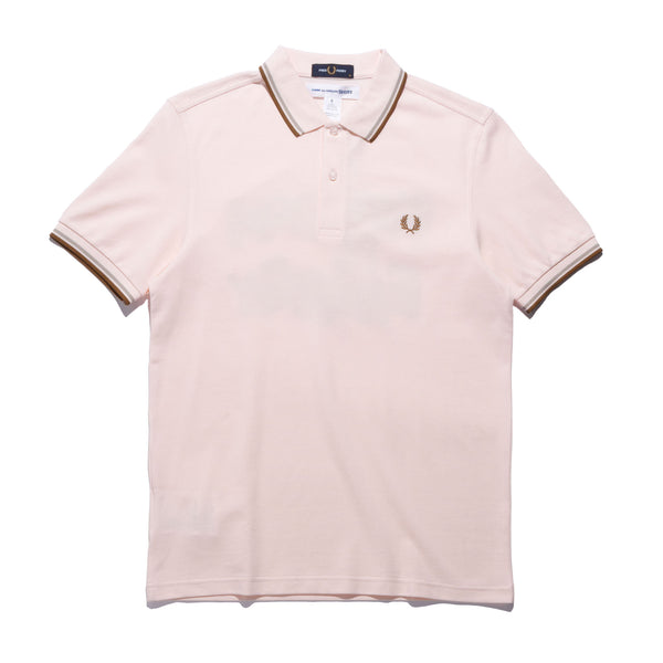 ecomApparel_0000s_0000_ecom-
