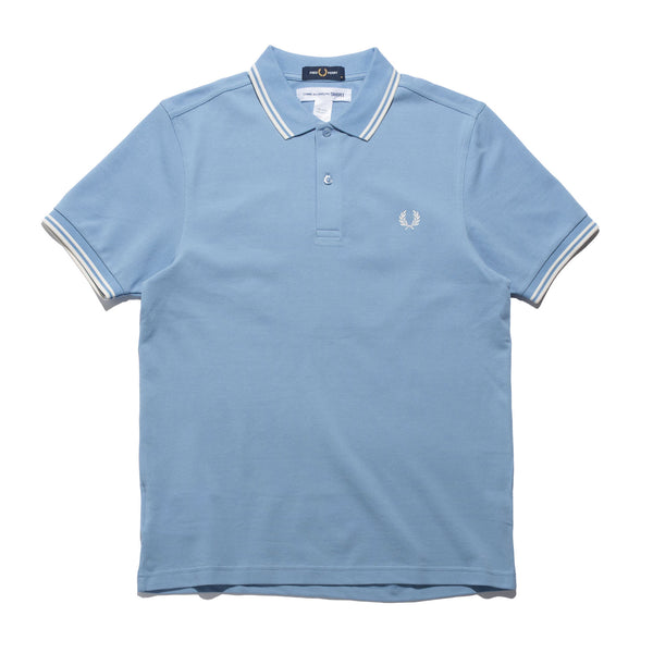 ecomApparel_0000s_0002_ecom-