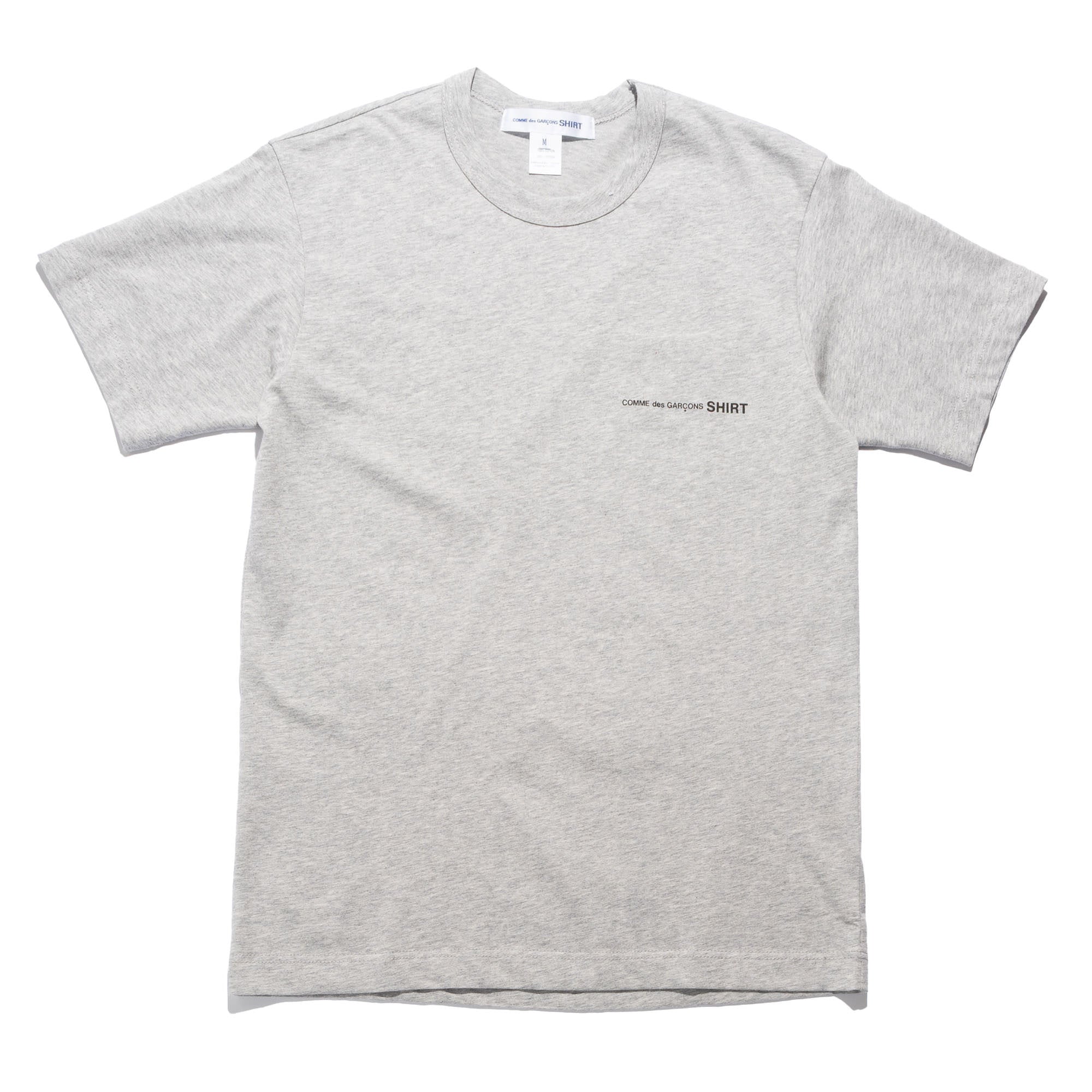 Comme des Garçons SHIRT – Capsule Comme des Garçons SHIRT – Capsule