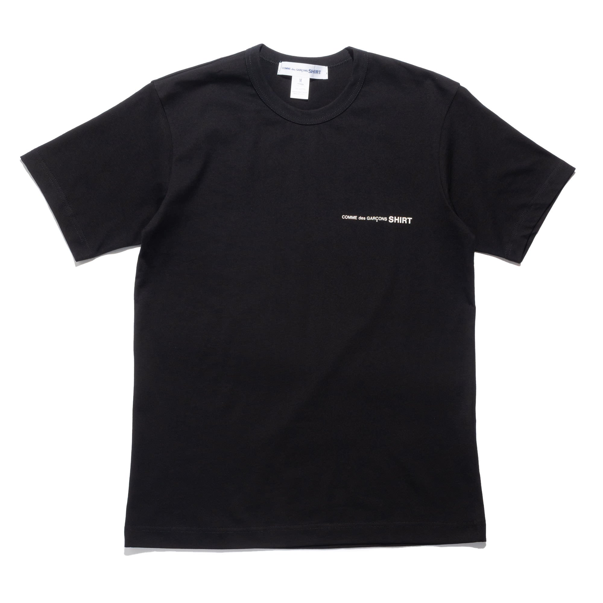Comme des Garçons SHIRT – Capsule Comme des Garçons SHIRT – Capsule