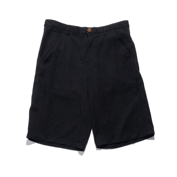 ecomApparel_0000s_0020_ecom-