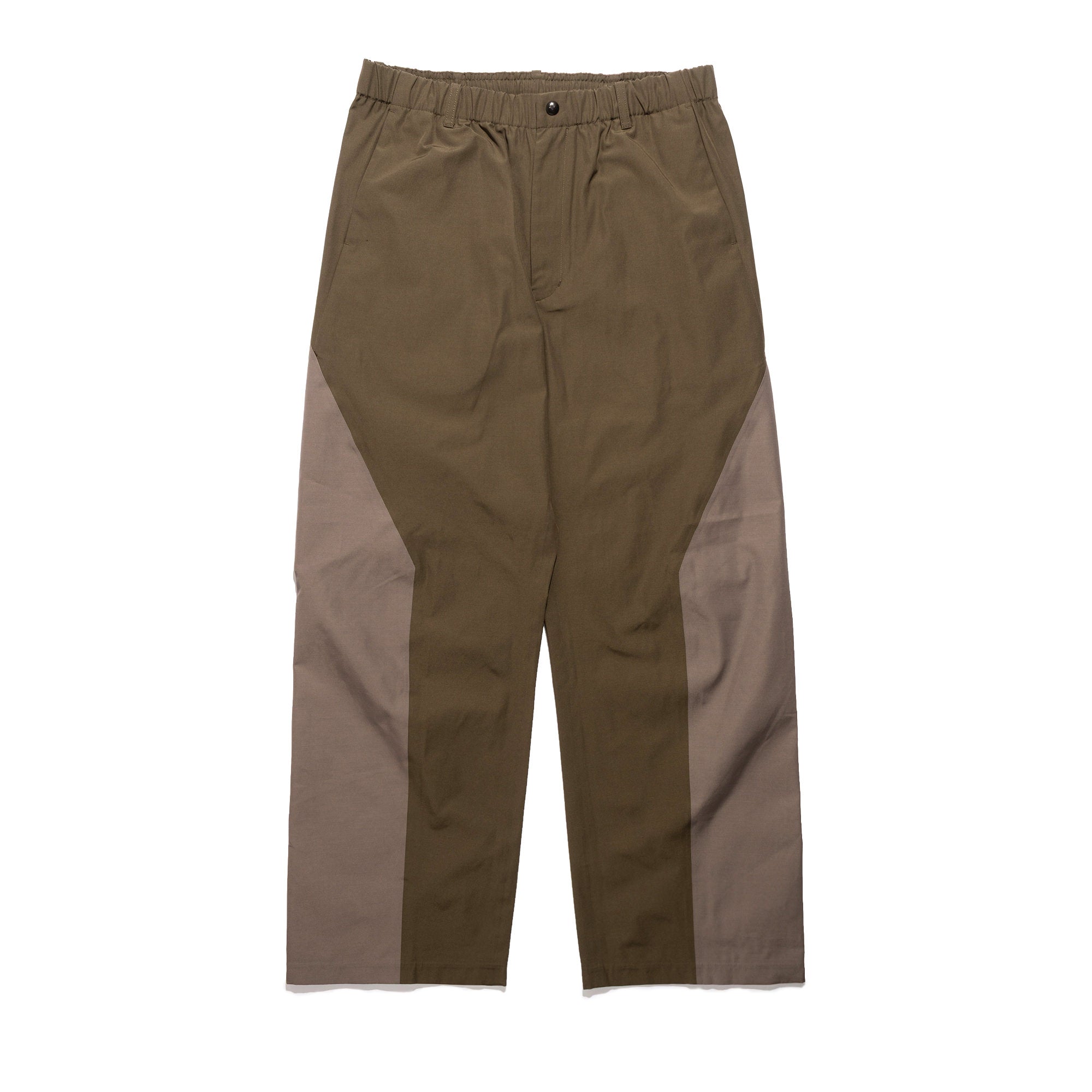 Hyperdense Taffeta U/S Destra Pants Sand Land GL76170