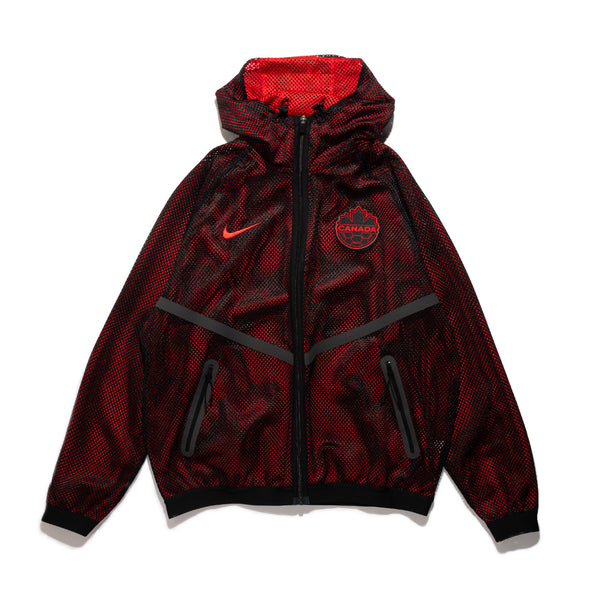 ecomApparel_0006_Ecom-