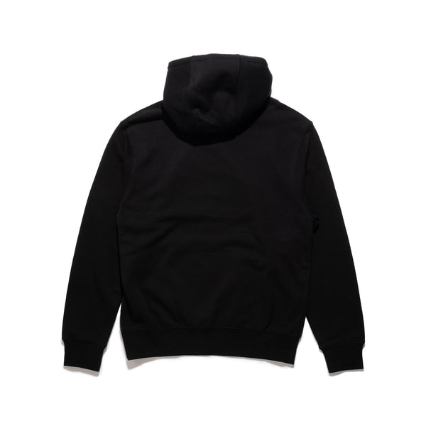 Nike Team Canada Club Fleece PO Hoody Black M31233-00A P034394