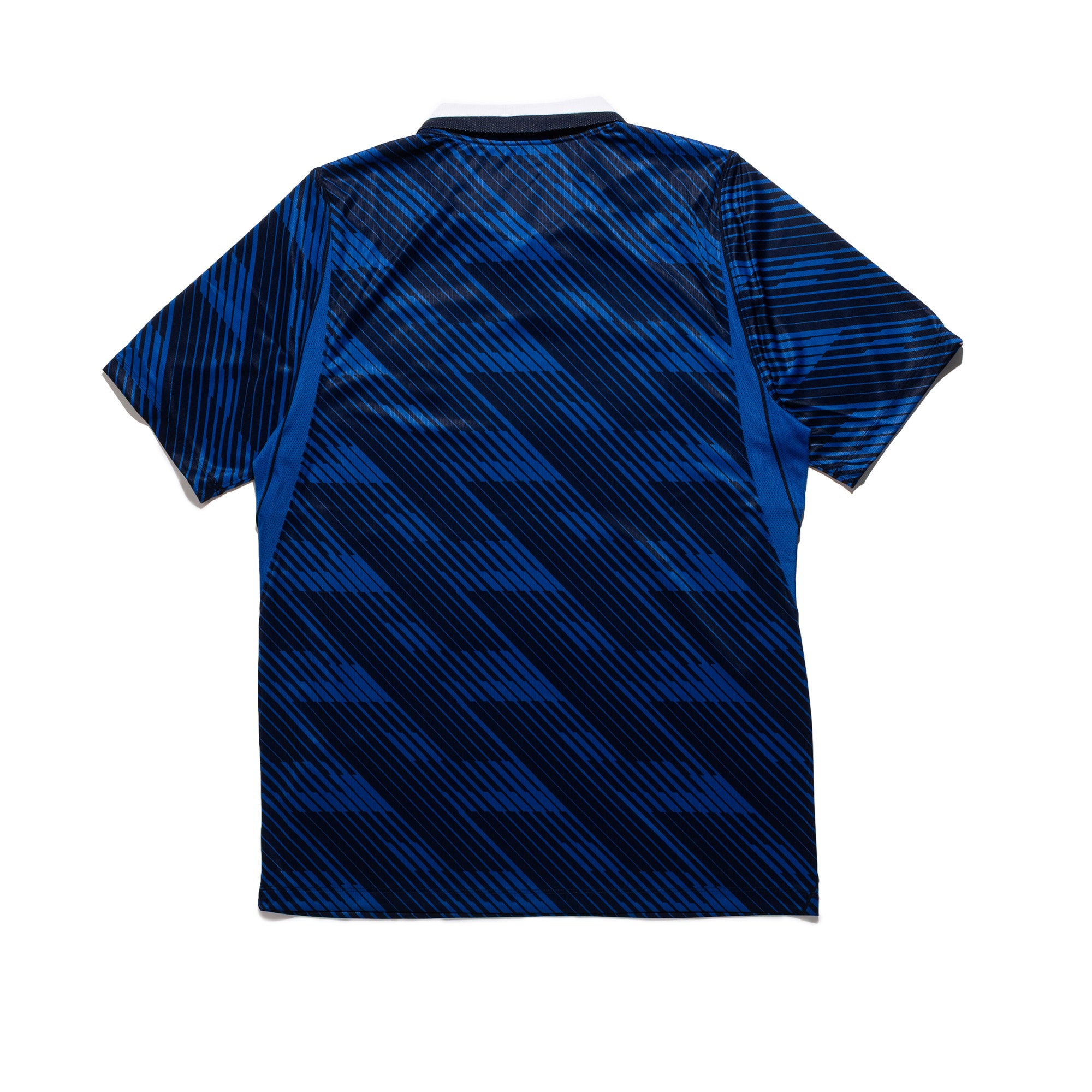 Givova Football Shirt Instituto De Cordoba Season 2024 New Home Givova Football Shirt Instituto De Cordoba Season 2024 New Home