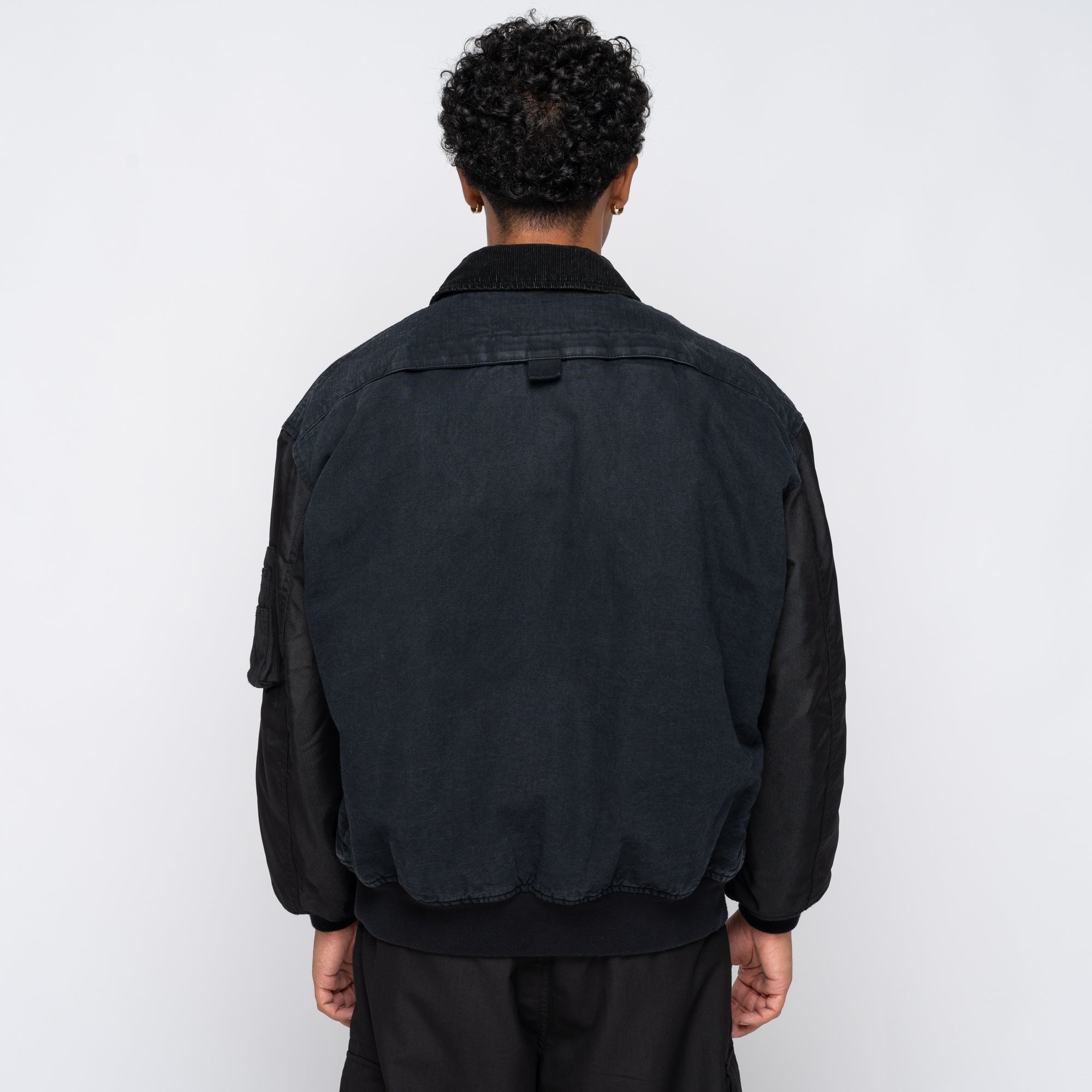 COMME des GARÇONS HOMME HP-J013-051 COMME des GARCONS HOMME - コムデギャルソンオム25FW エステルサージ