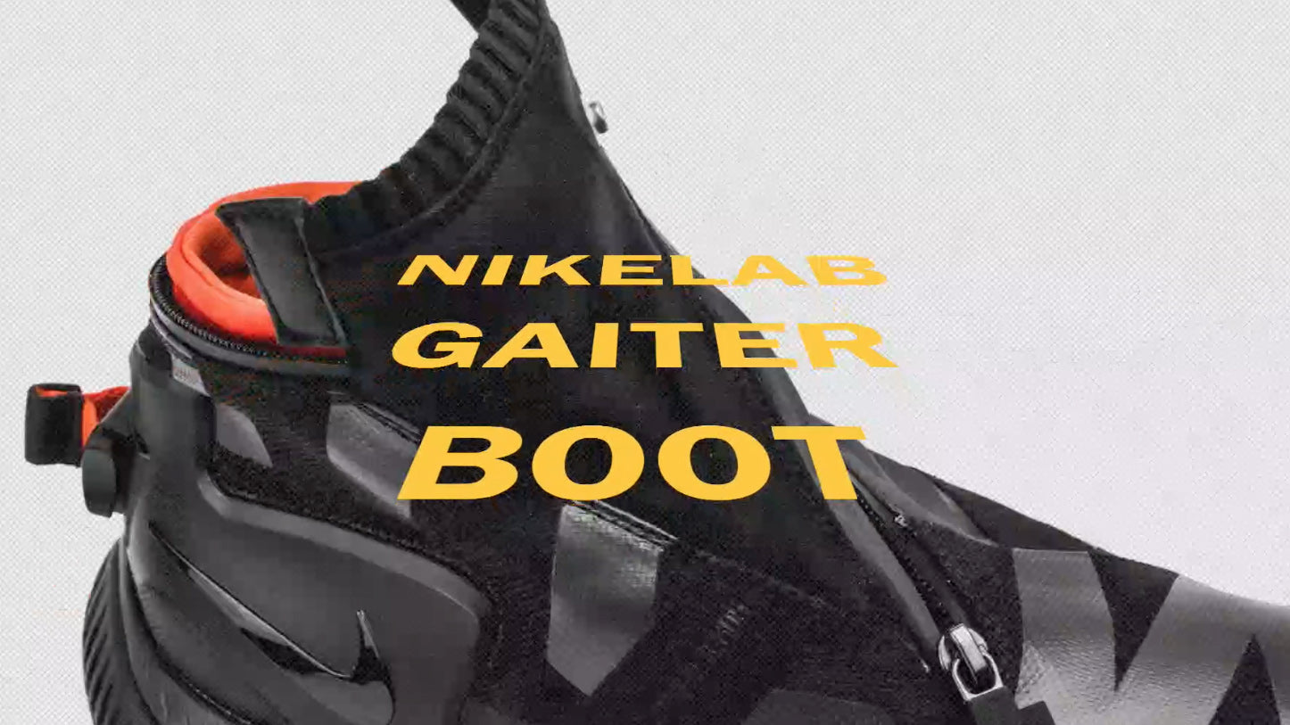 Nike gyakusou best sale backpack