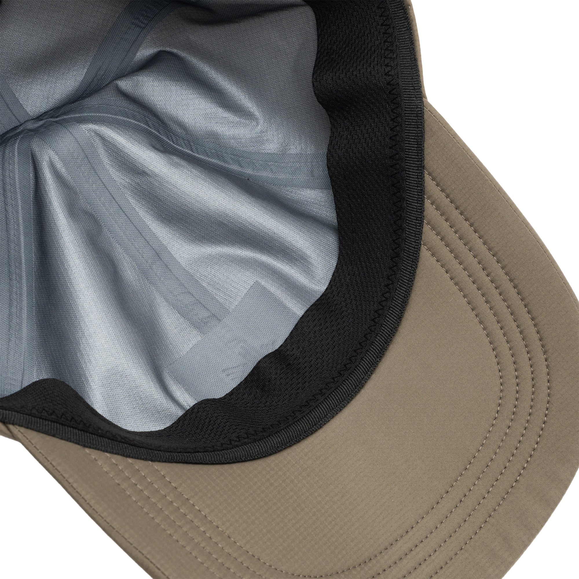 3L GTX Cap Sand Land GL96170