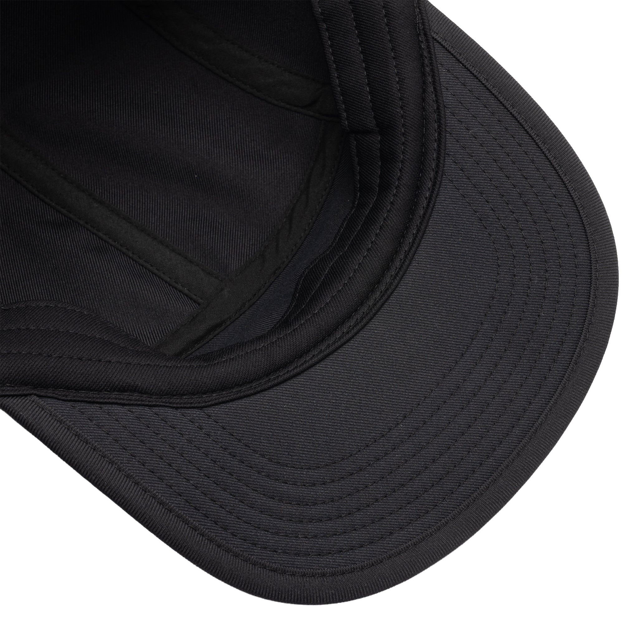 Nike ACG Fly Unstructured Cap IH8673-010