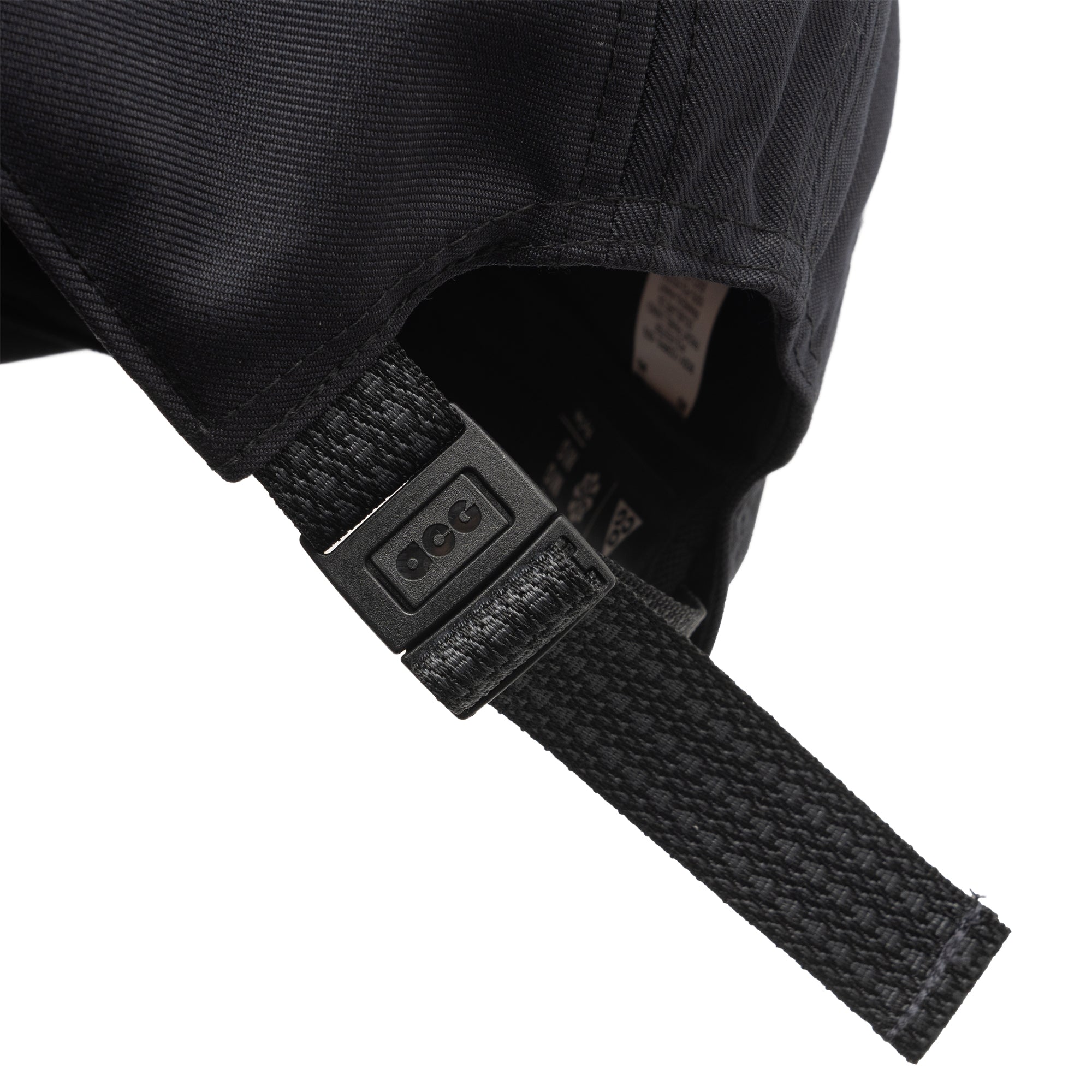 Nike ACG Fly Unstructured Cap IH8673-010