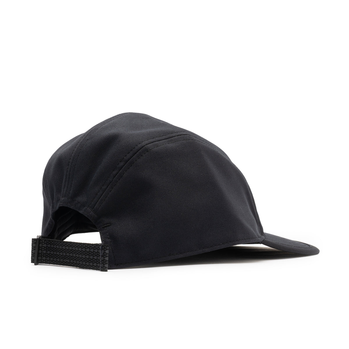Nike ACG – Capsule