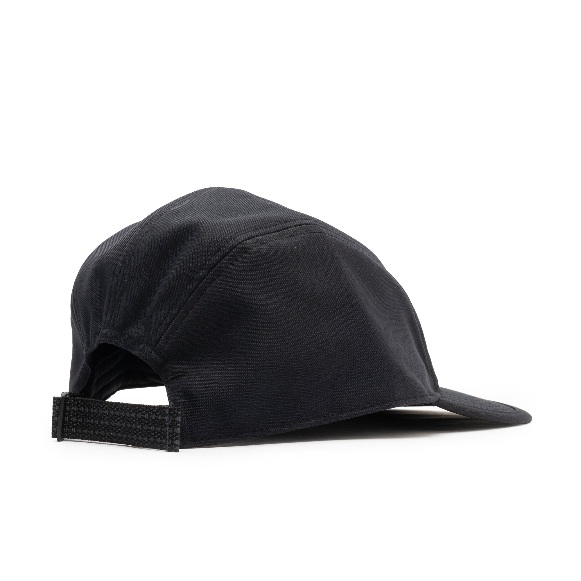 Nike ACG Fly Unstructured Cap IH8673-010