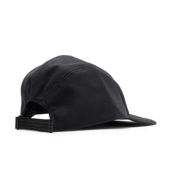 Nike ACG Fly Unstructured Cap IH8673-010