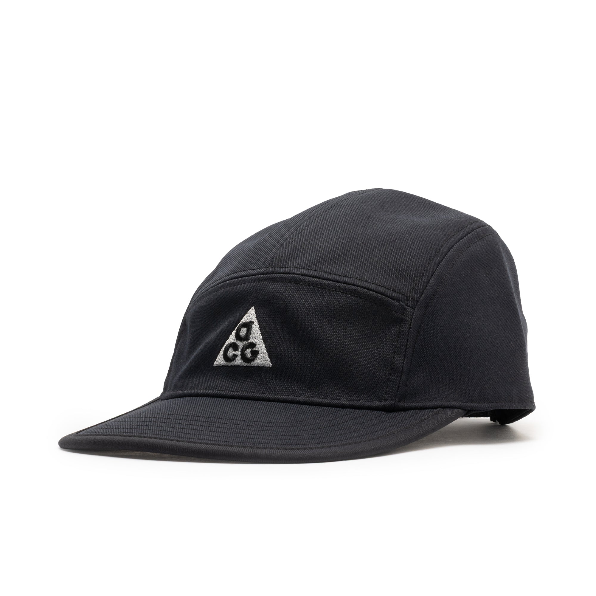 Nike ACG Fly Unstructured Cap IH8673-010