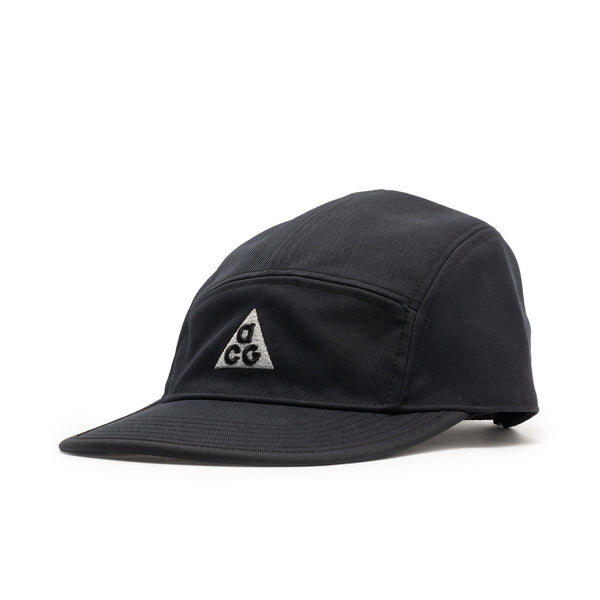 Nike ACG Fly Unstructured Cap IH8673-010