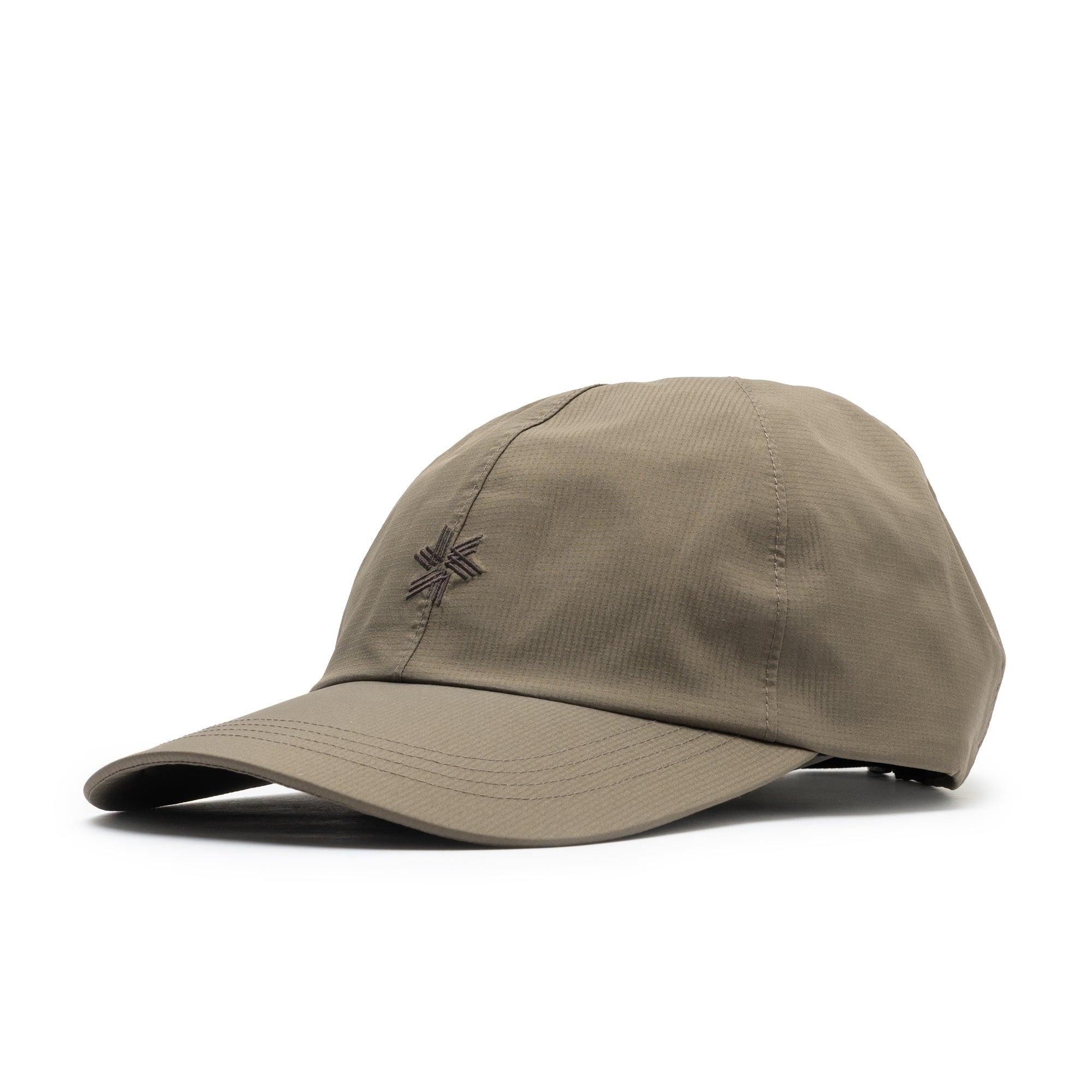 3L GTX Cap Sand Land GL96170