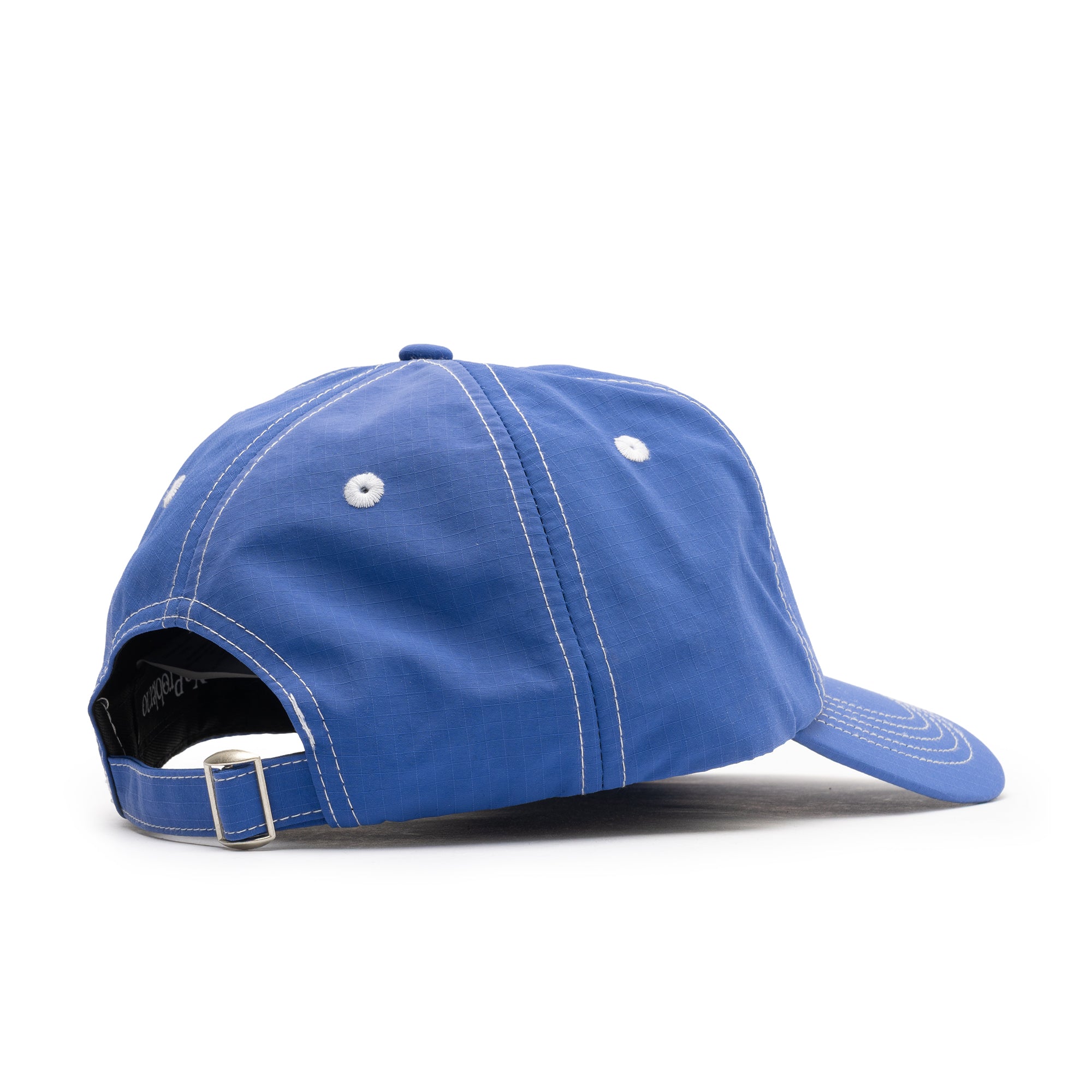NP Contrast Cap Blue NP9000505