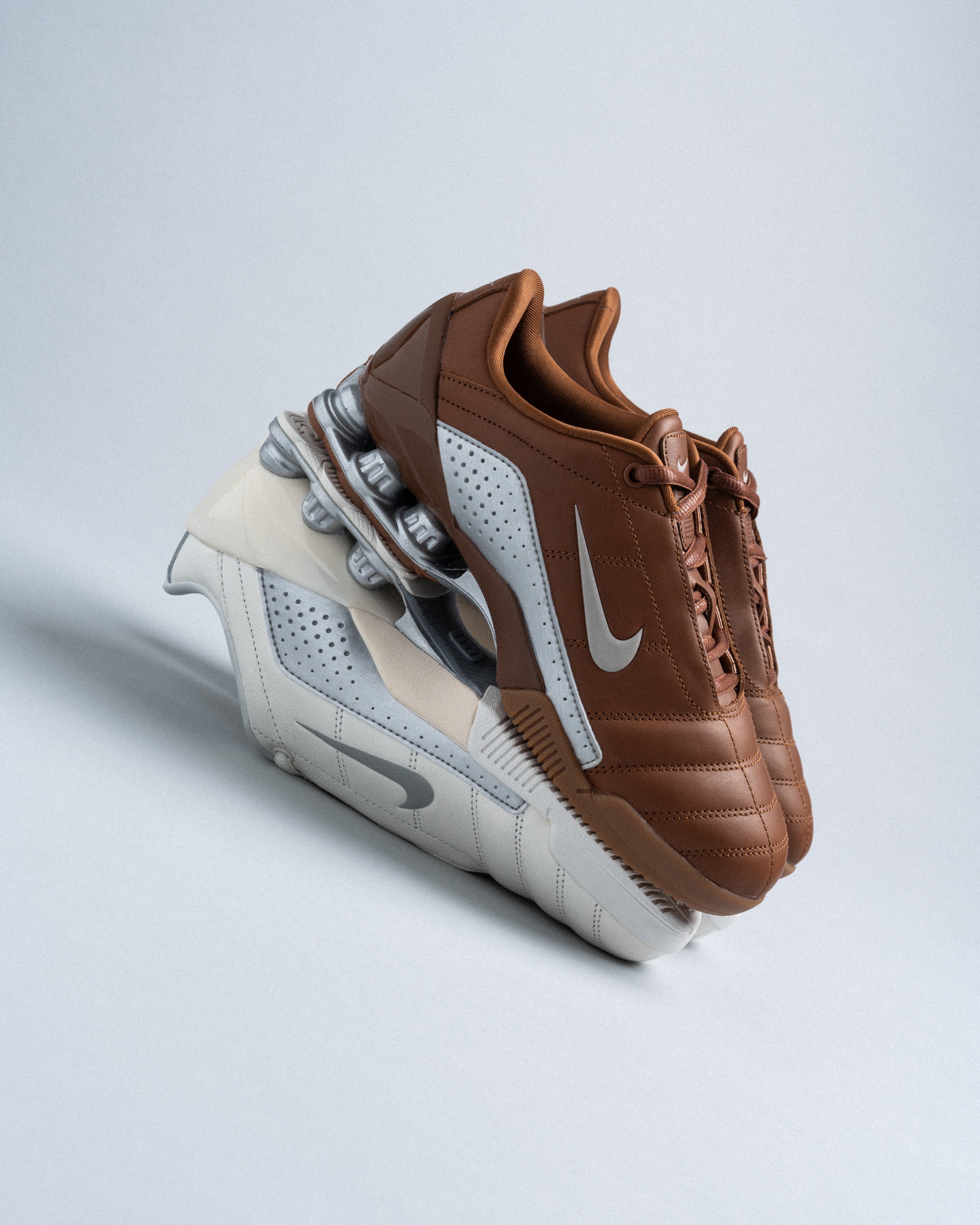 indigo nike blazer release date