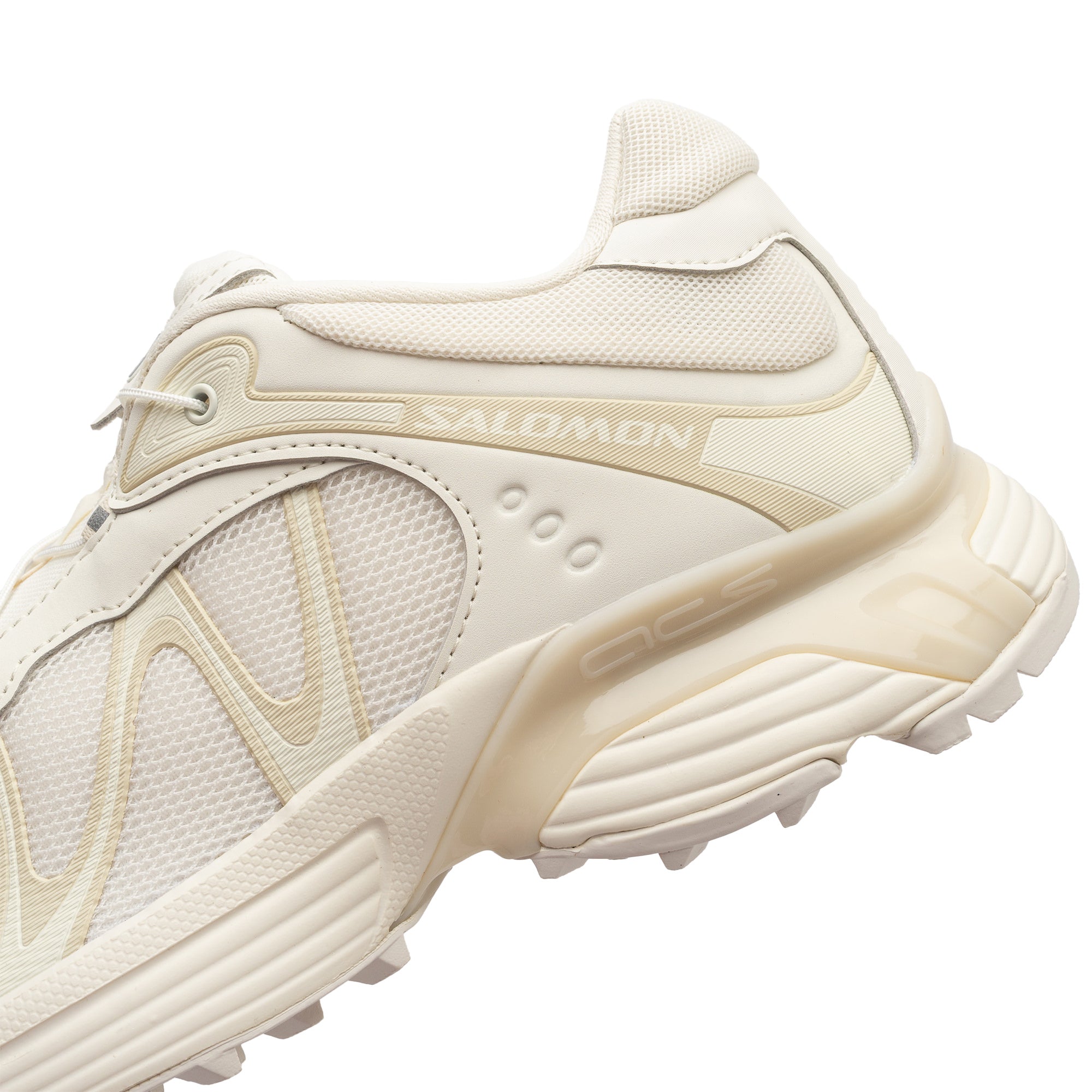 Vanilla　1025 Salomon XT-Whisper Void Vanilla Ice / Vanilla Ice – Livestock