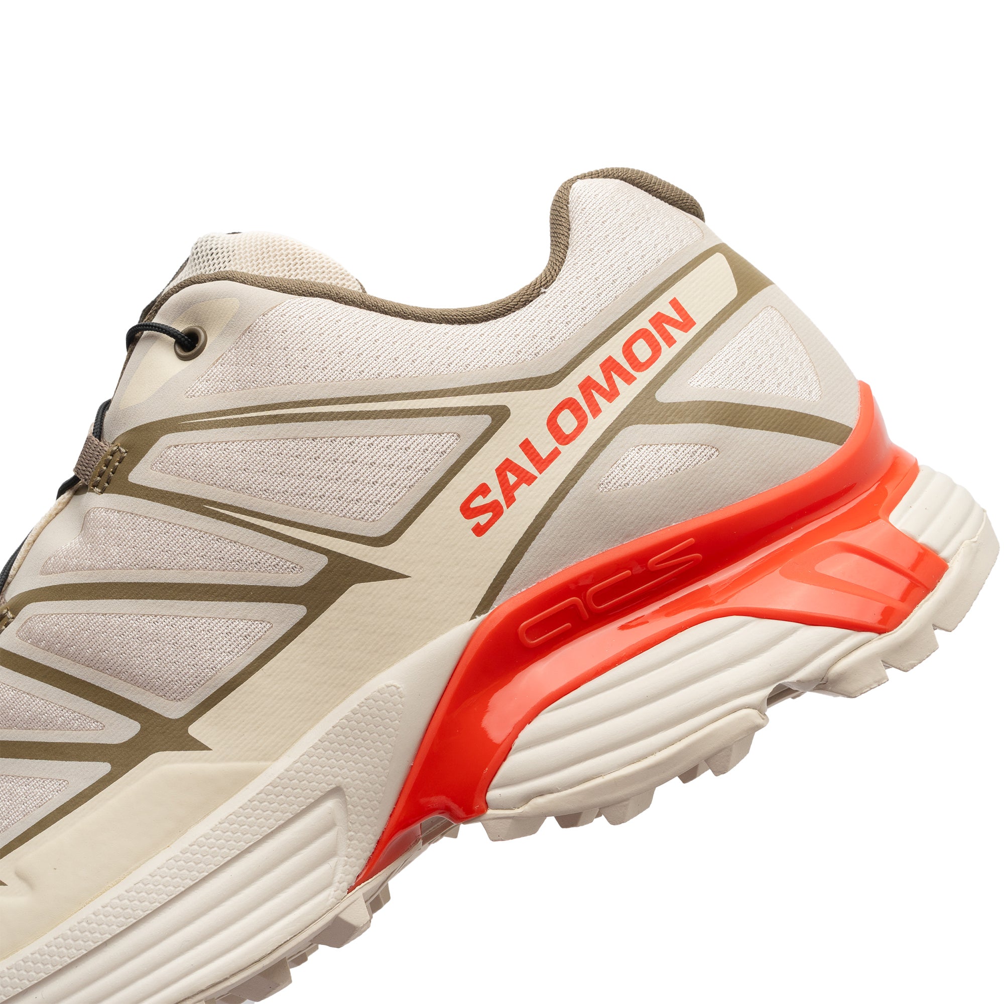 XT-Pathway 2 Rainy 478608