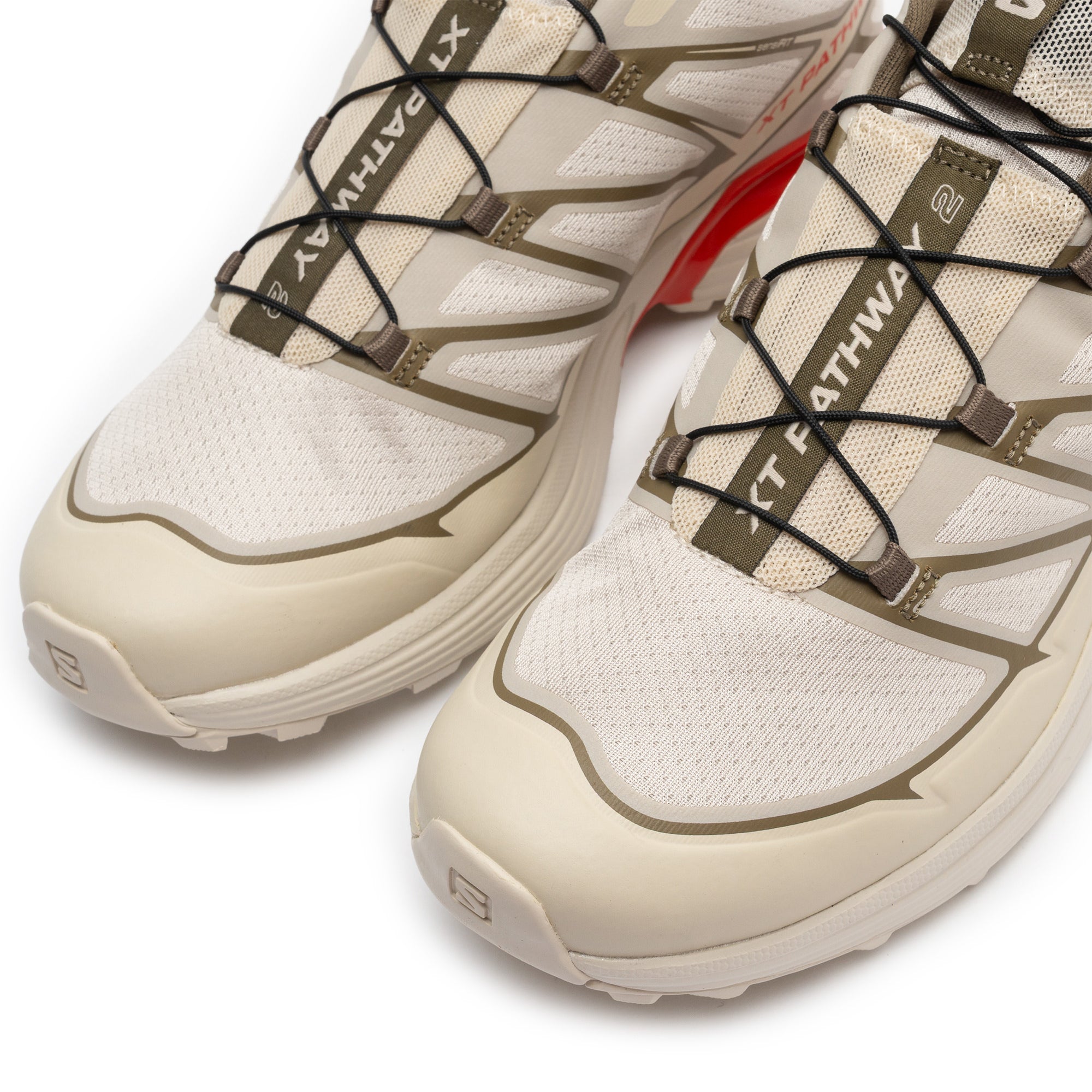 XT-Pathway 2 Rainy 478608