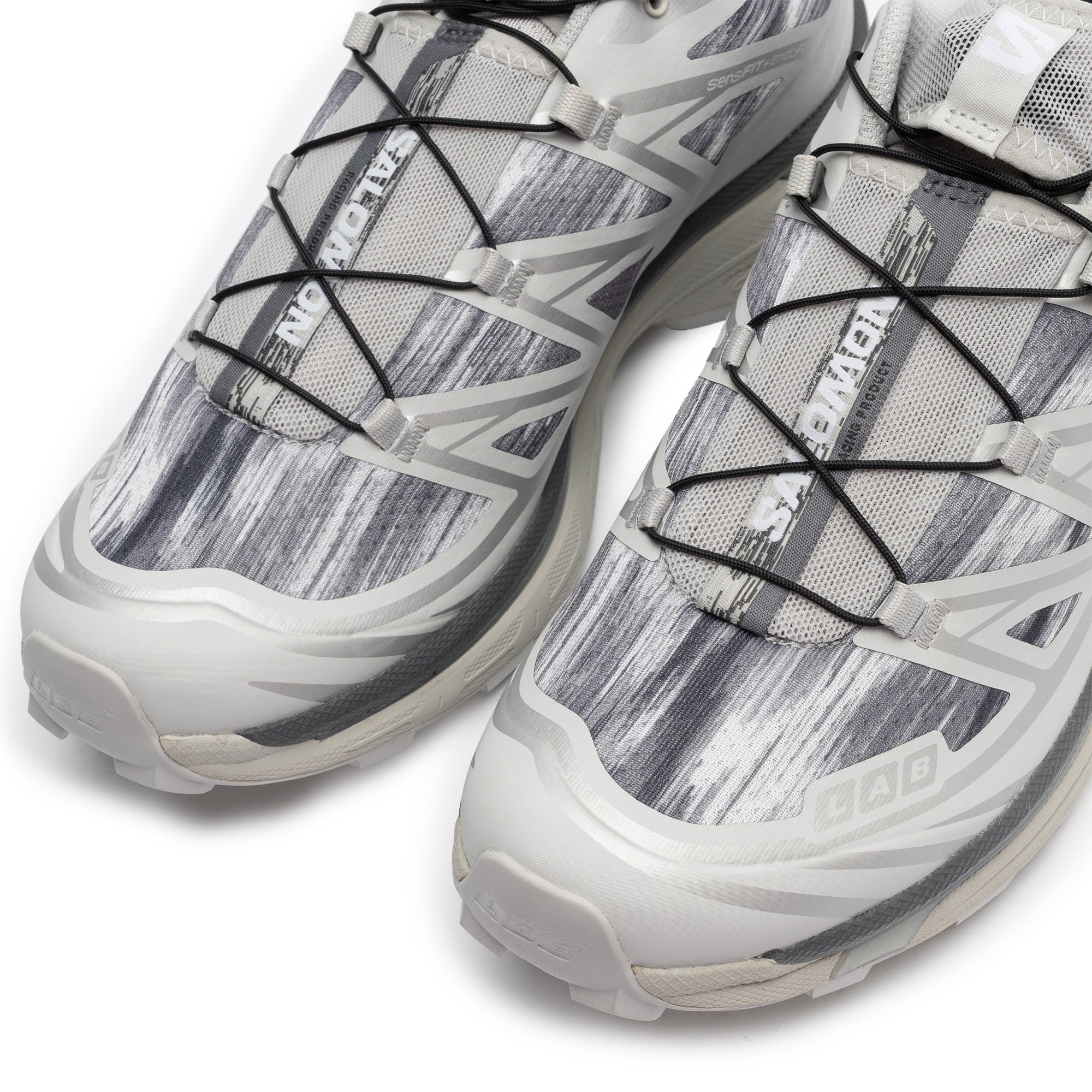 XT-6 Camo Gray Violet 478760 – Capsule