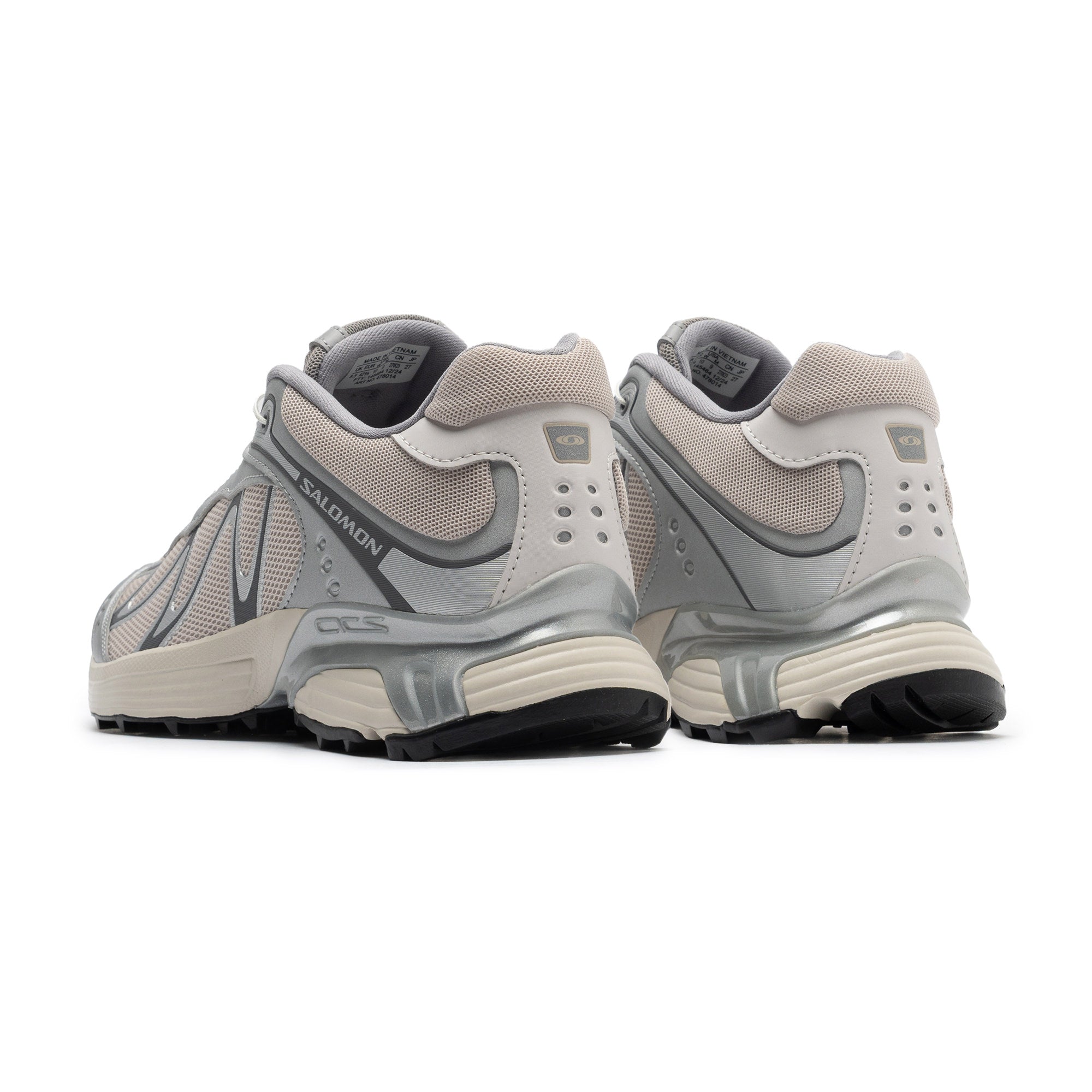 靴 SALOMON XT-WHISPER US8 26cm SALOMON｜XT-WHISPER | Rakuten Fashion(楽天ファッション／旧