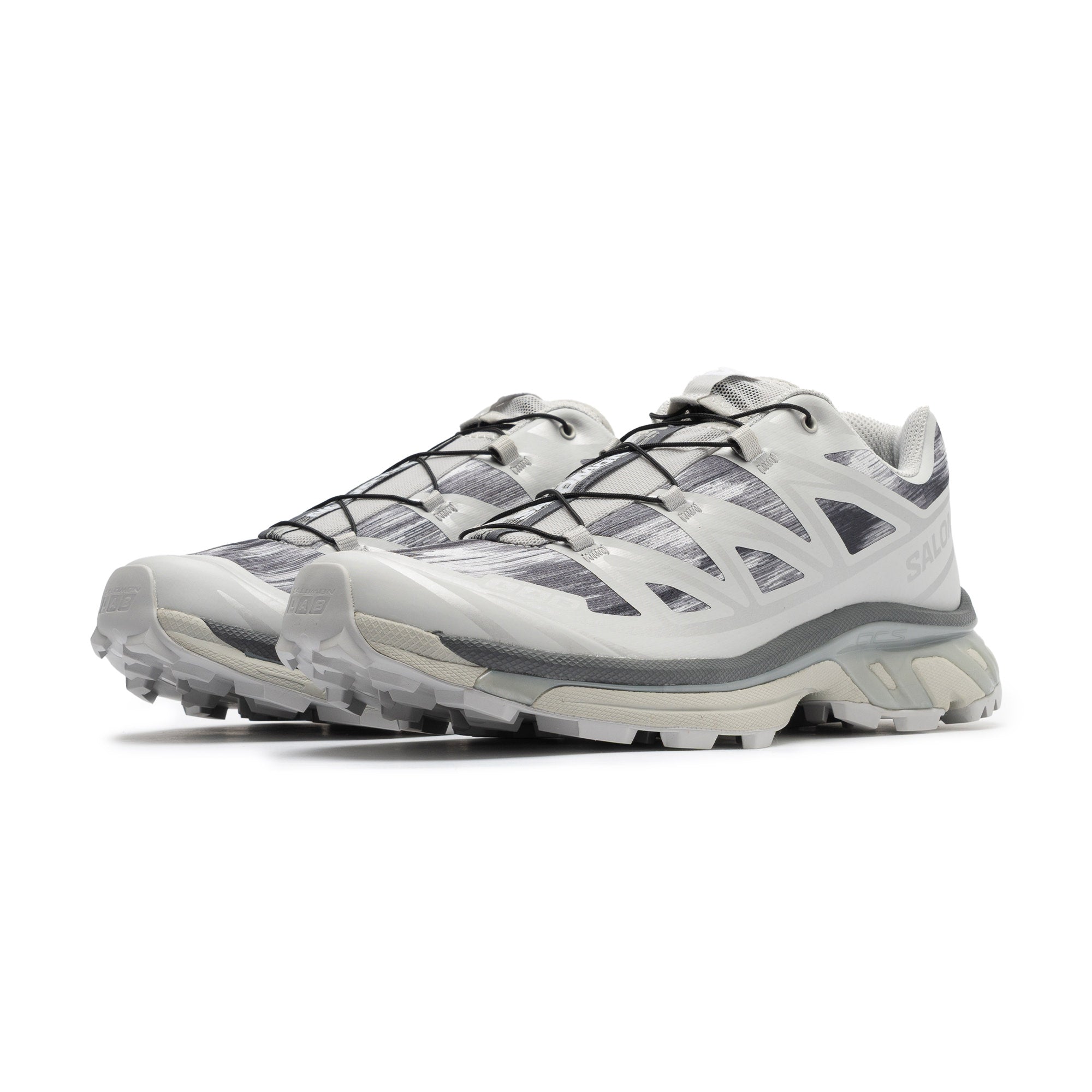 XT-6 Camo Gray Violet 478760 – Capsule