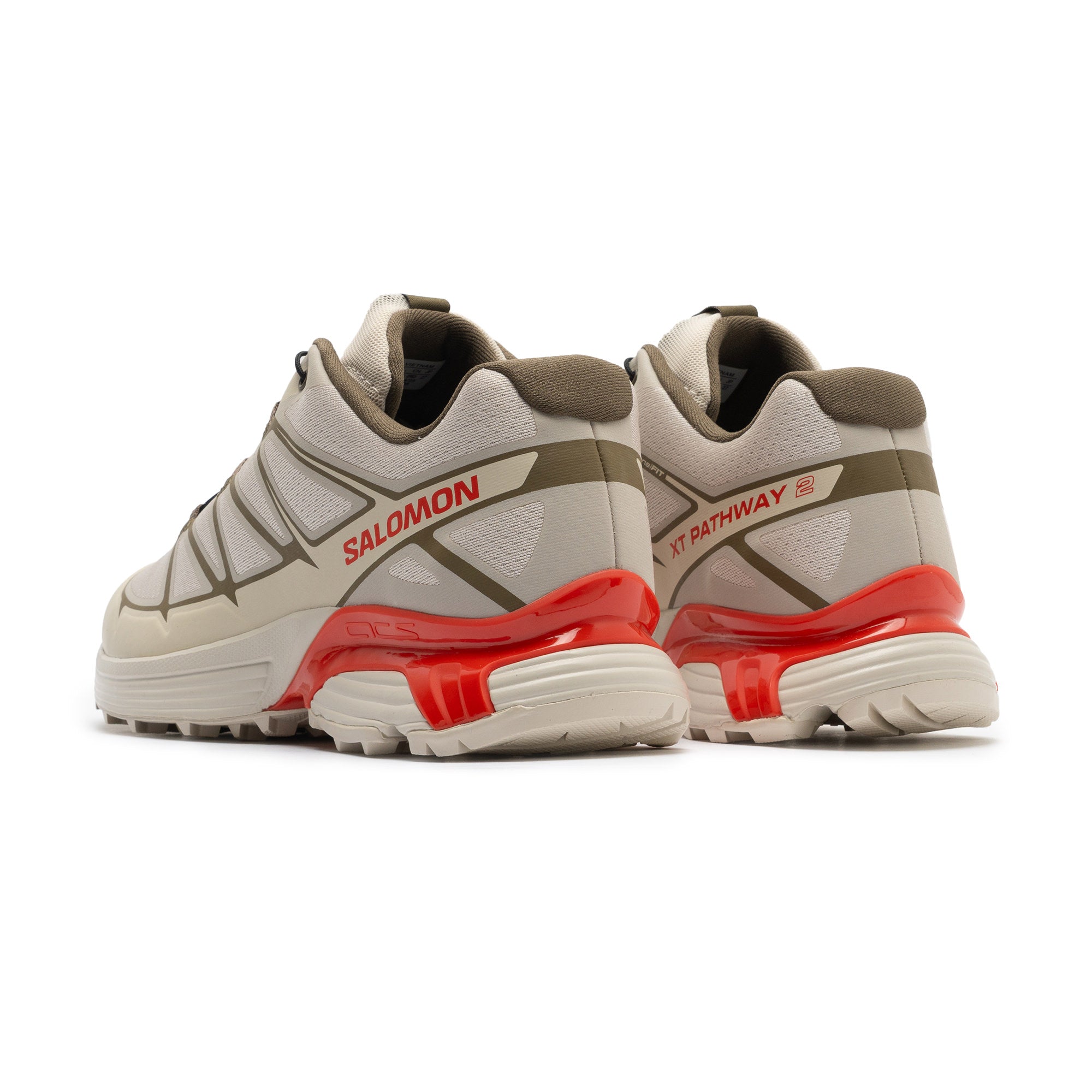 XT-Pathway 2 Rainy 478608