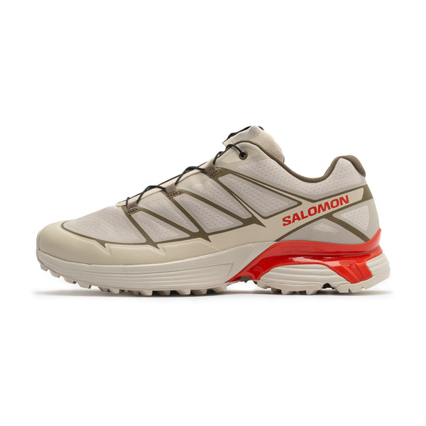 XT-Pathway 2 Rainy 478608 – Capsule