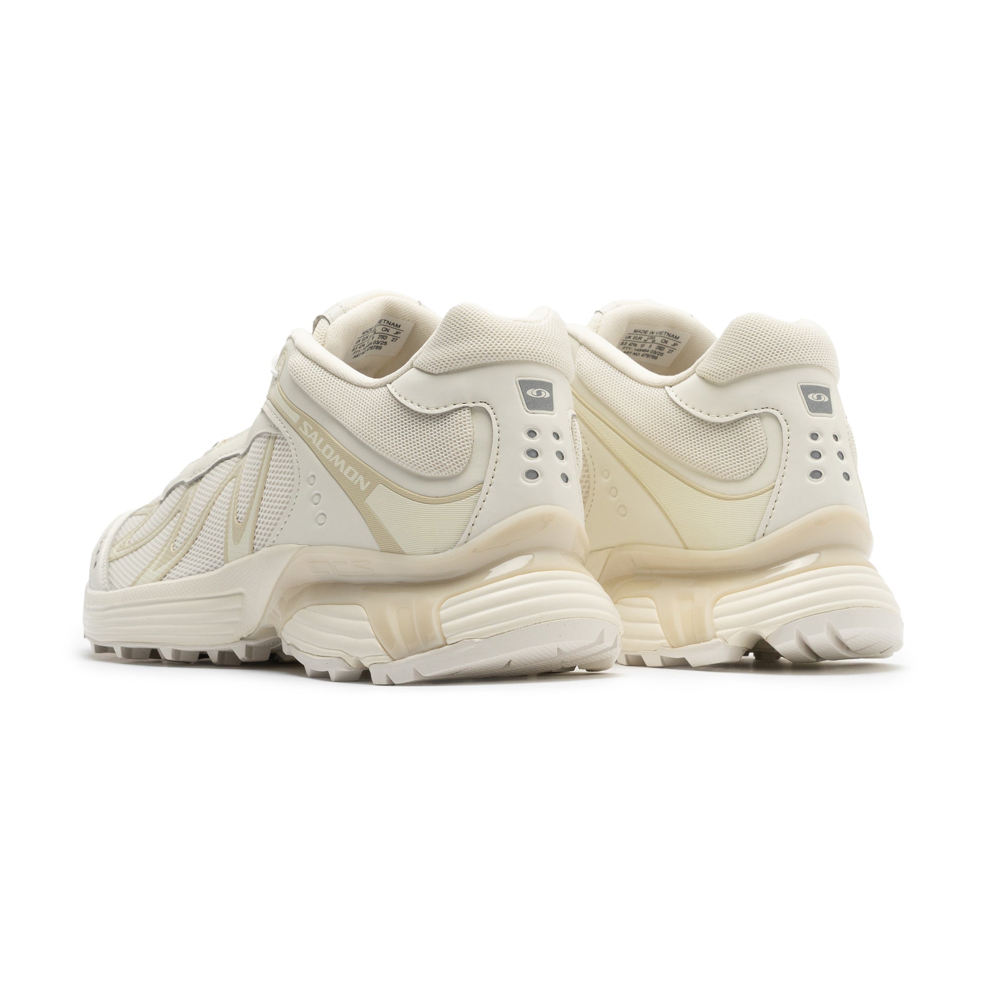 XT-Whisper Vanilla 479789 – Capsule