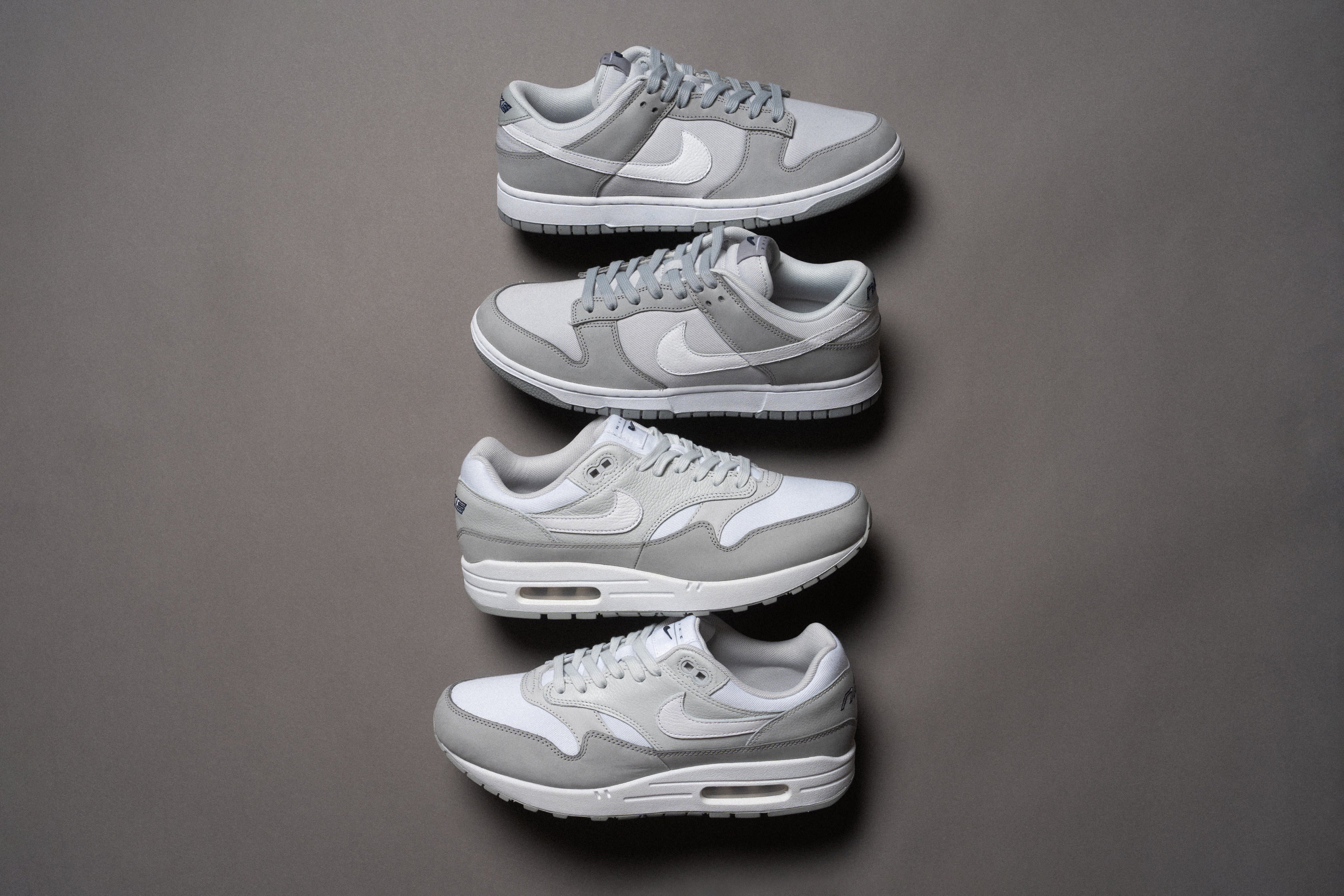 Air max sales 97 jacquard