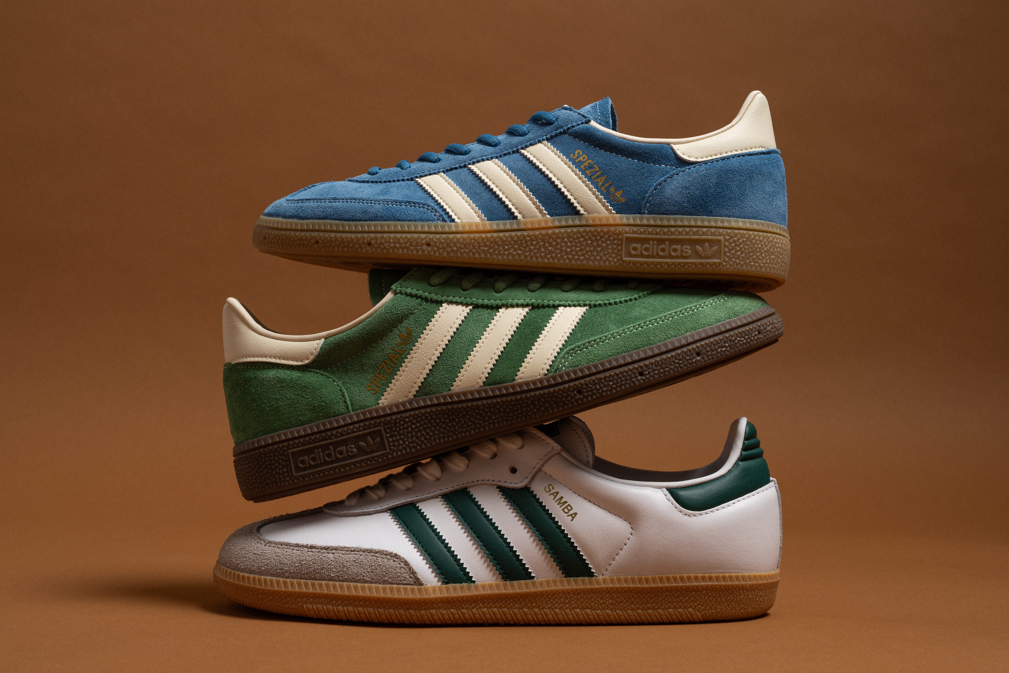 Nike patike wmns nike flex bijoux Clearance