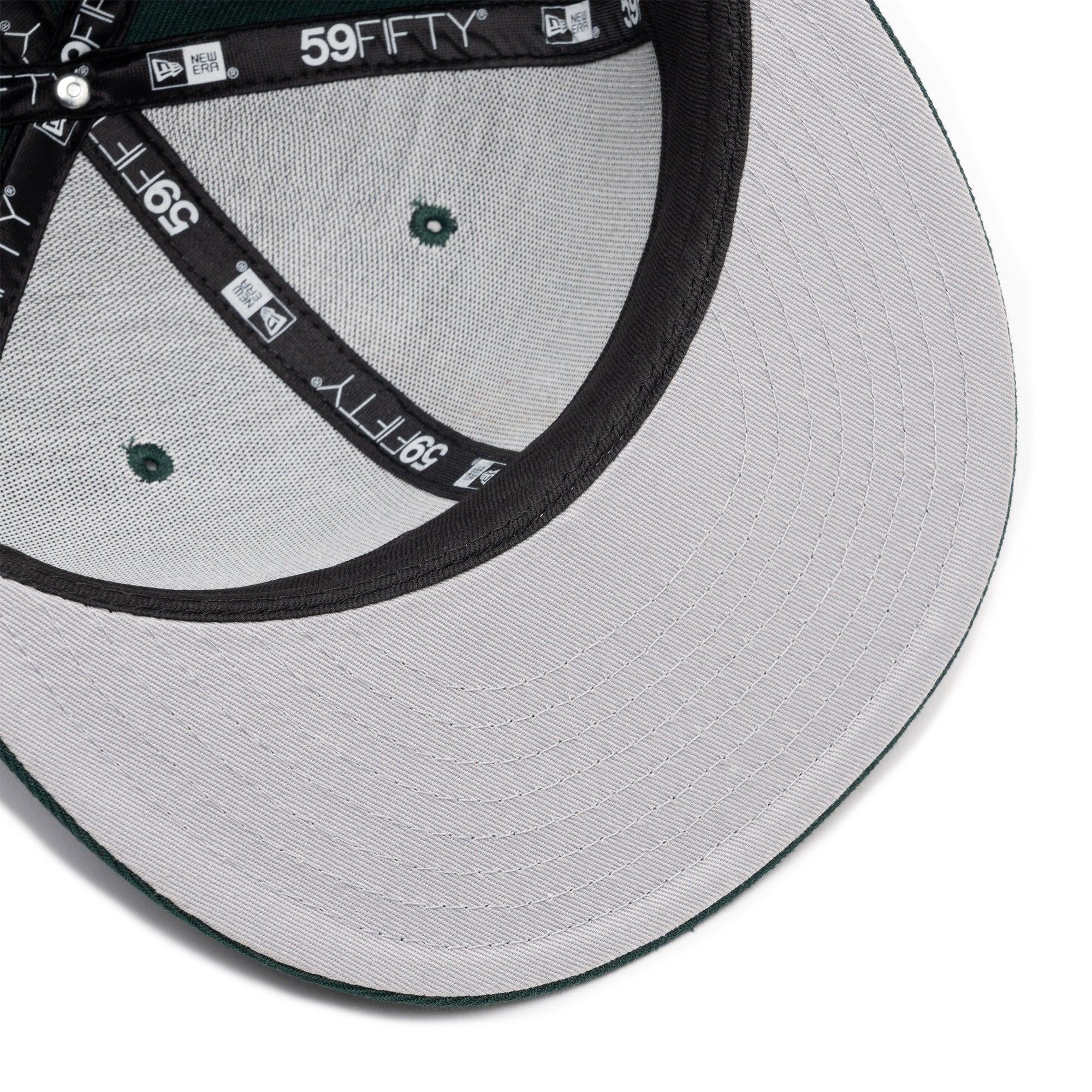 Colorado Rockies Original Dark Green