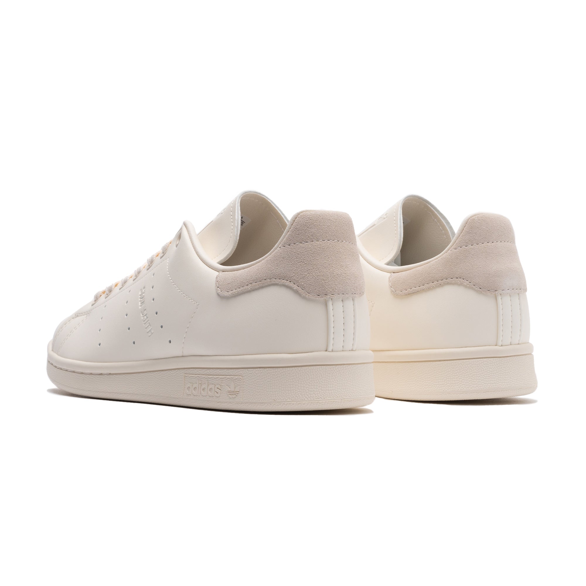 Stan Smith GX4430 Chalk White – Capsule