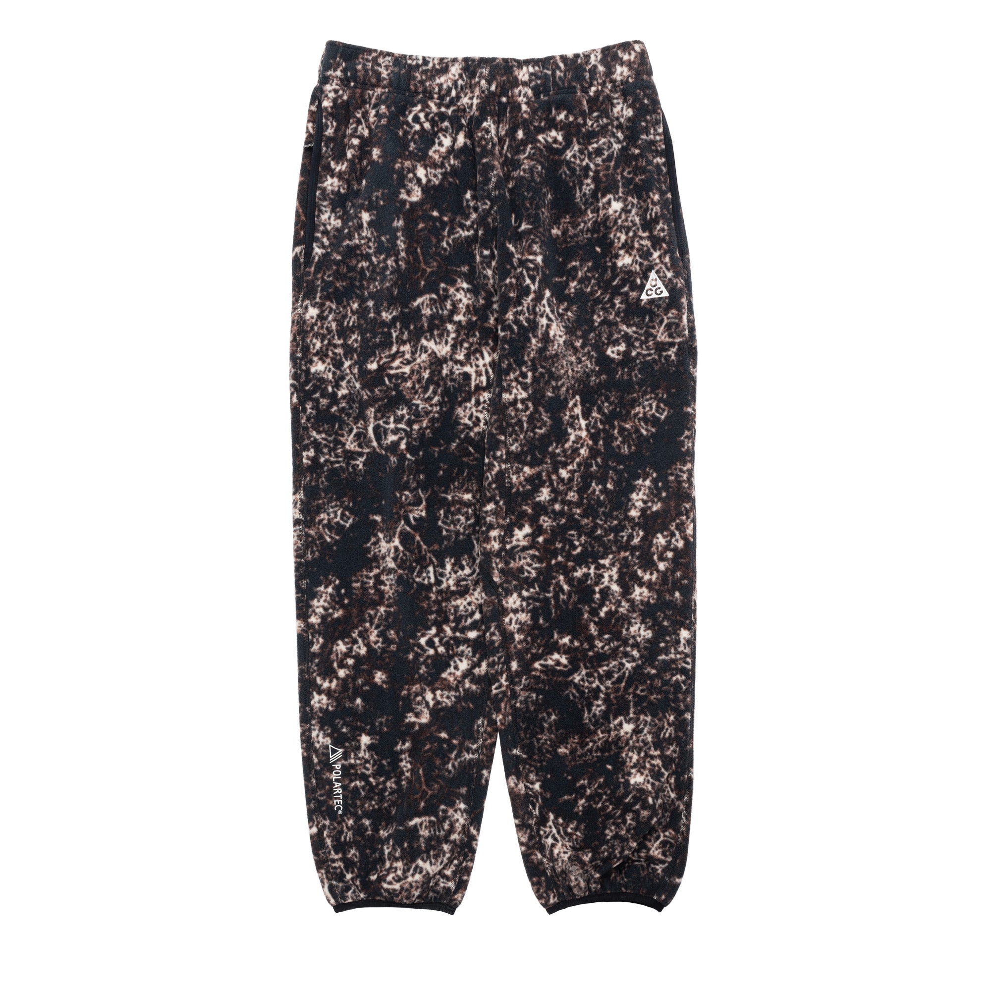 ACG Pants Wolf Tree DV9104-104 Lt Orewood Brown