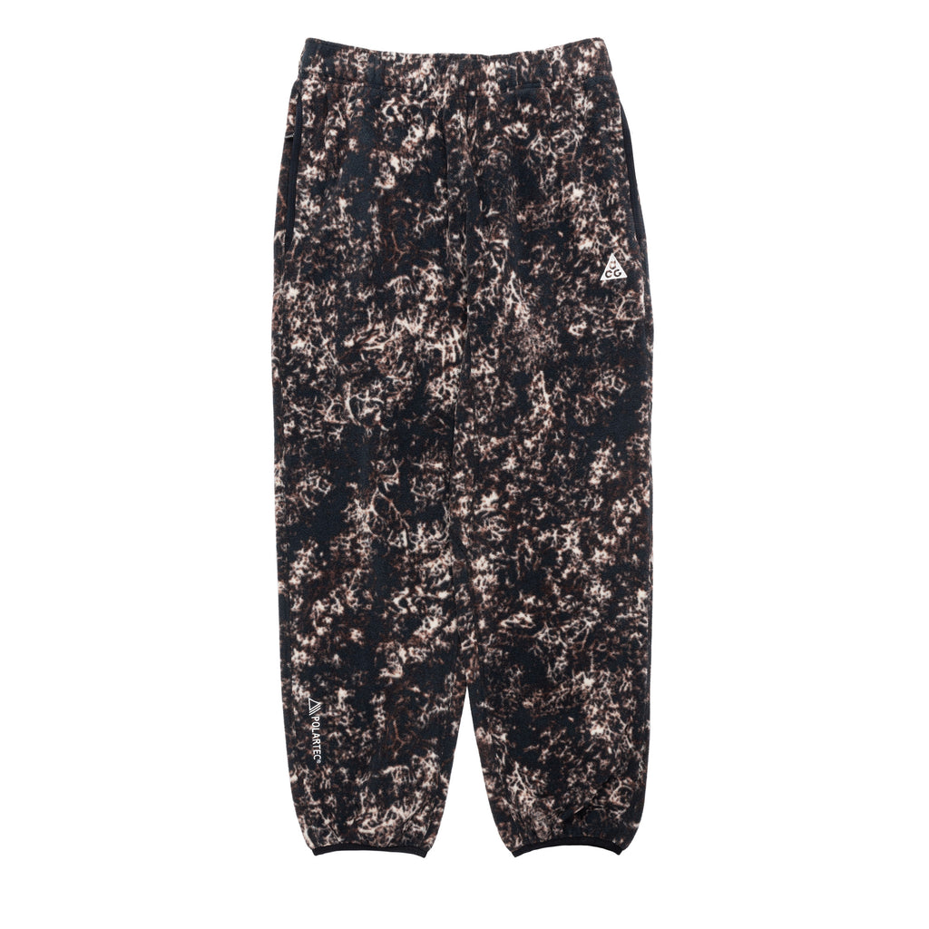 ACG Pants Wolf Tree DV9104-104 Lt Orewood Brown