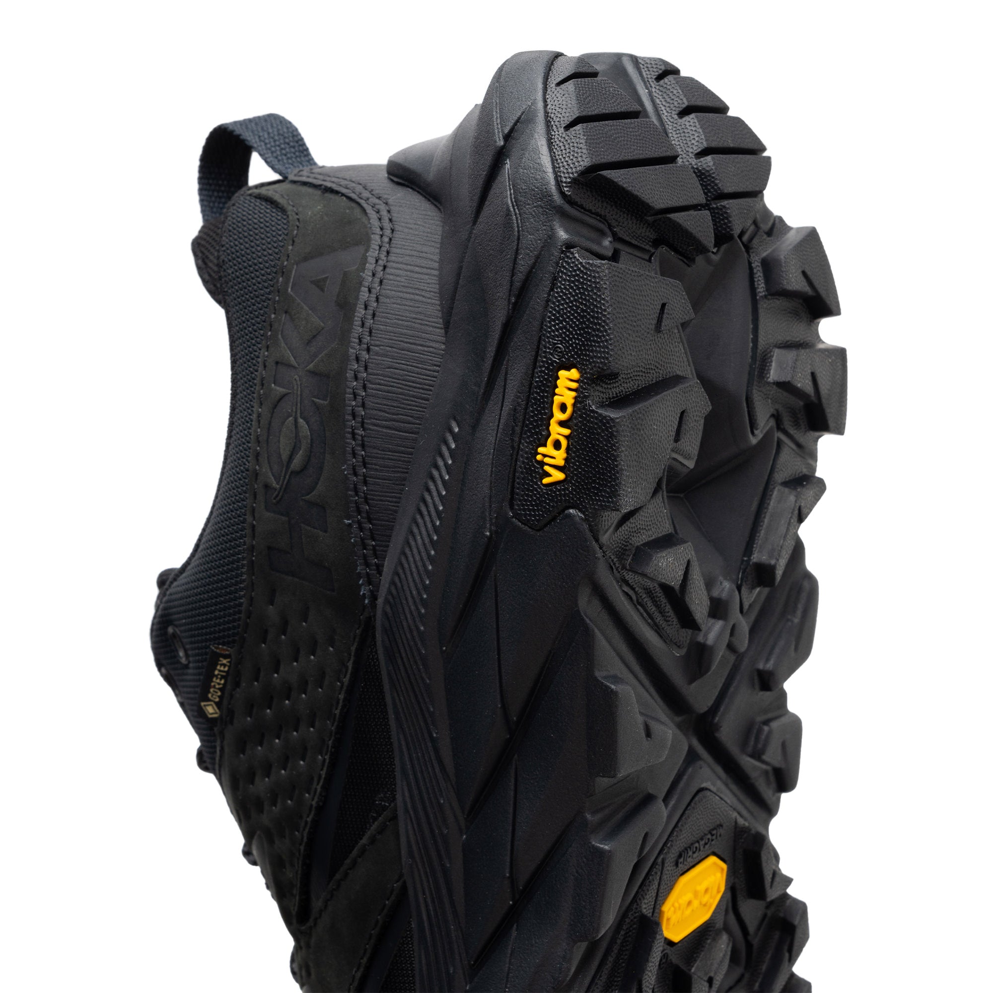 M Anacapa Low GTX 1122017 BBLC Black