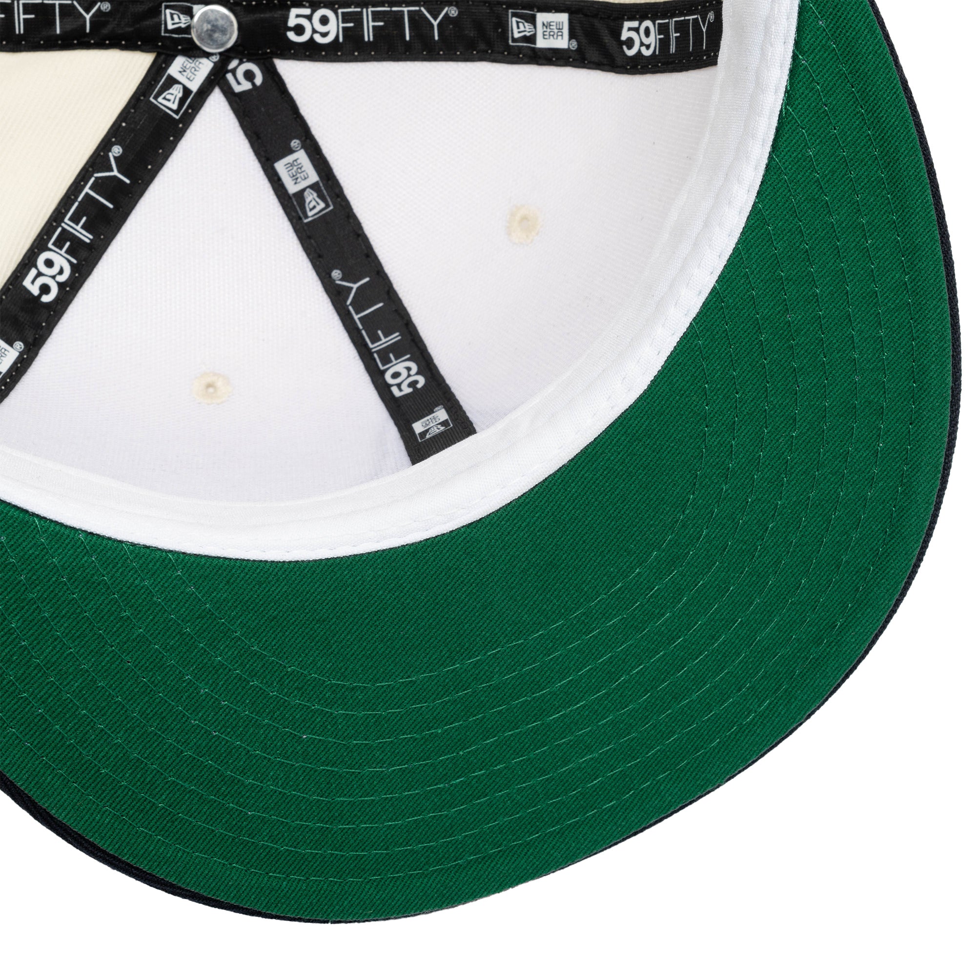 Philly Athletics 1929 Original White