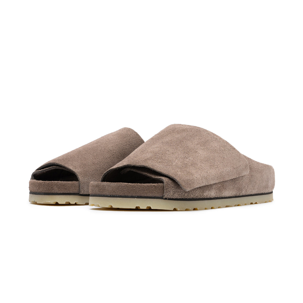 Fear Of God x Birkenstock Los Feliz VL 1024729 Ash