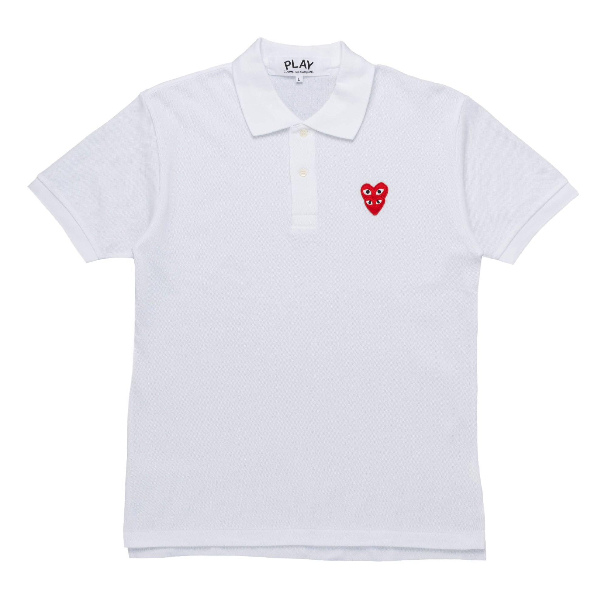 Comme des garcons 71 45 Clearance