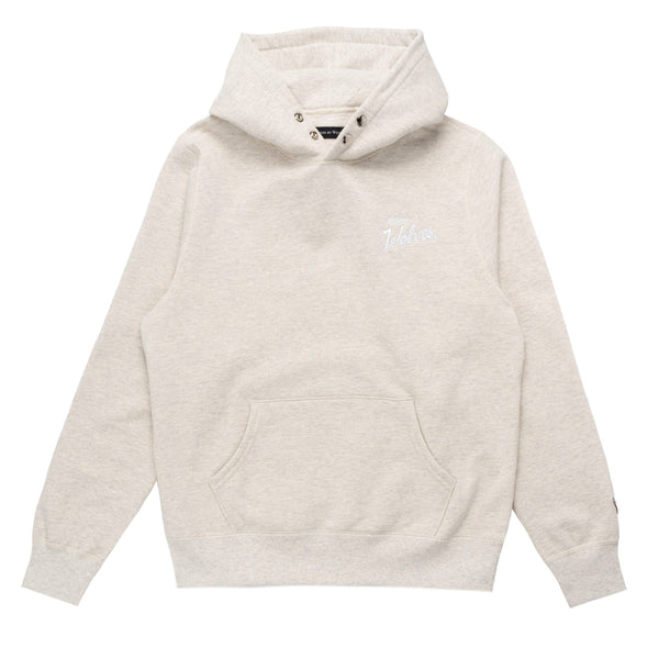 0000_Pro-CaptureOne0028_grande