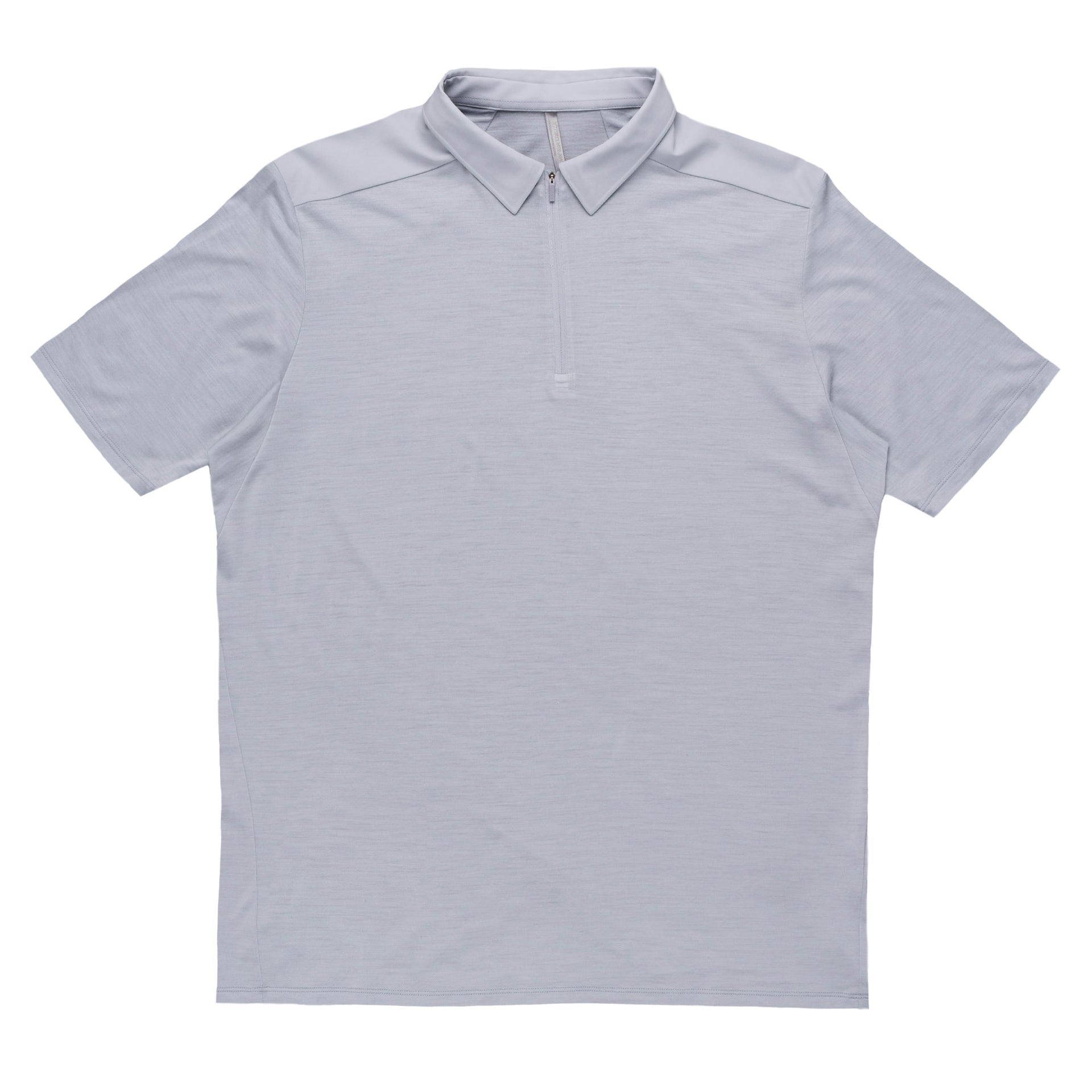SALE – Page 10 – Capsule