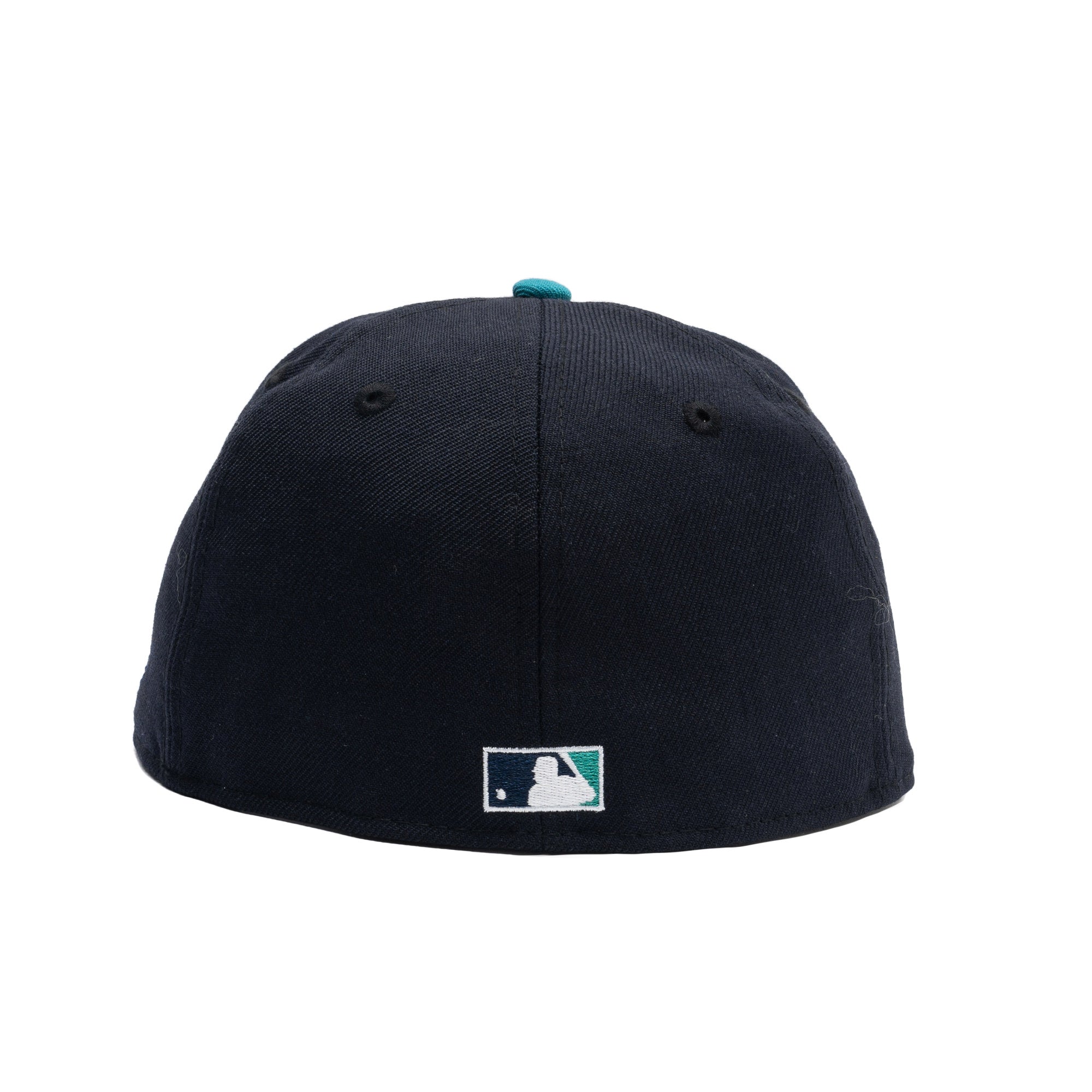 Mariners 40th Anni. 2-Tone Navy