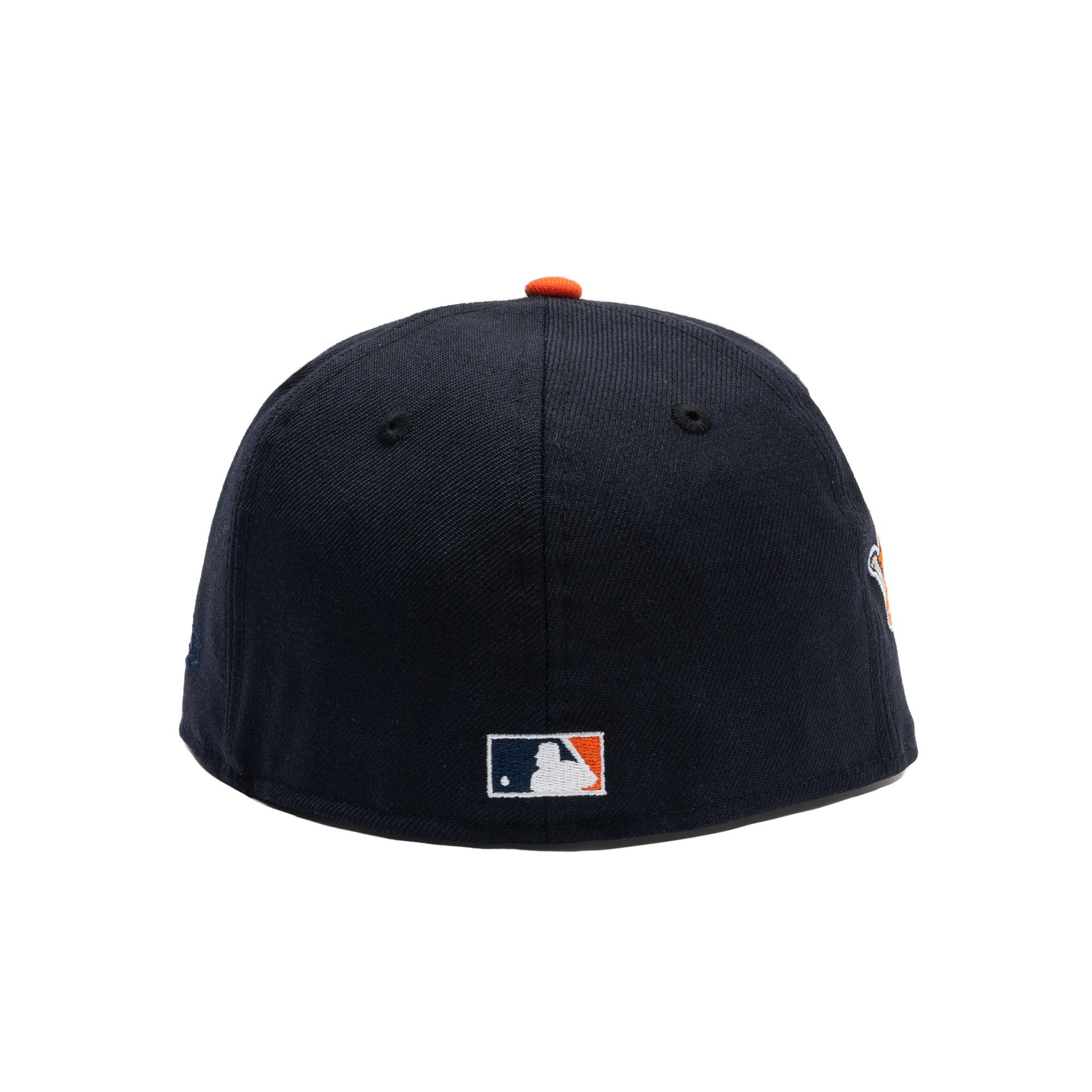 Detroit Tigers 05 ASG 2-Tone