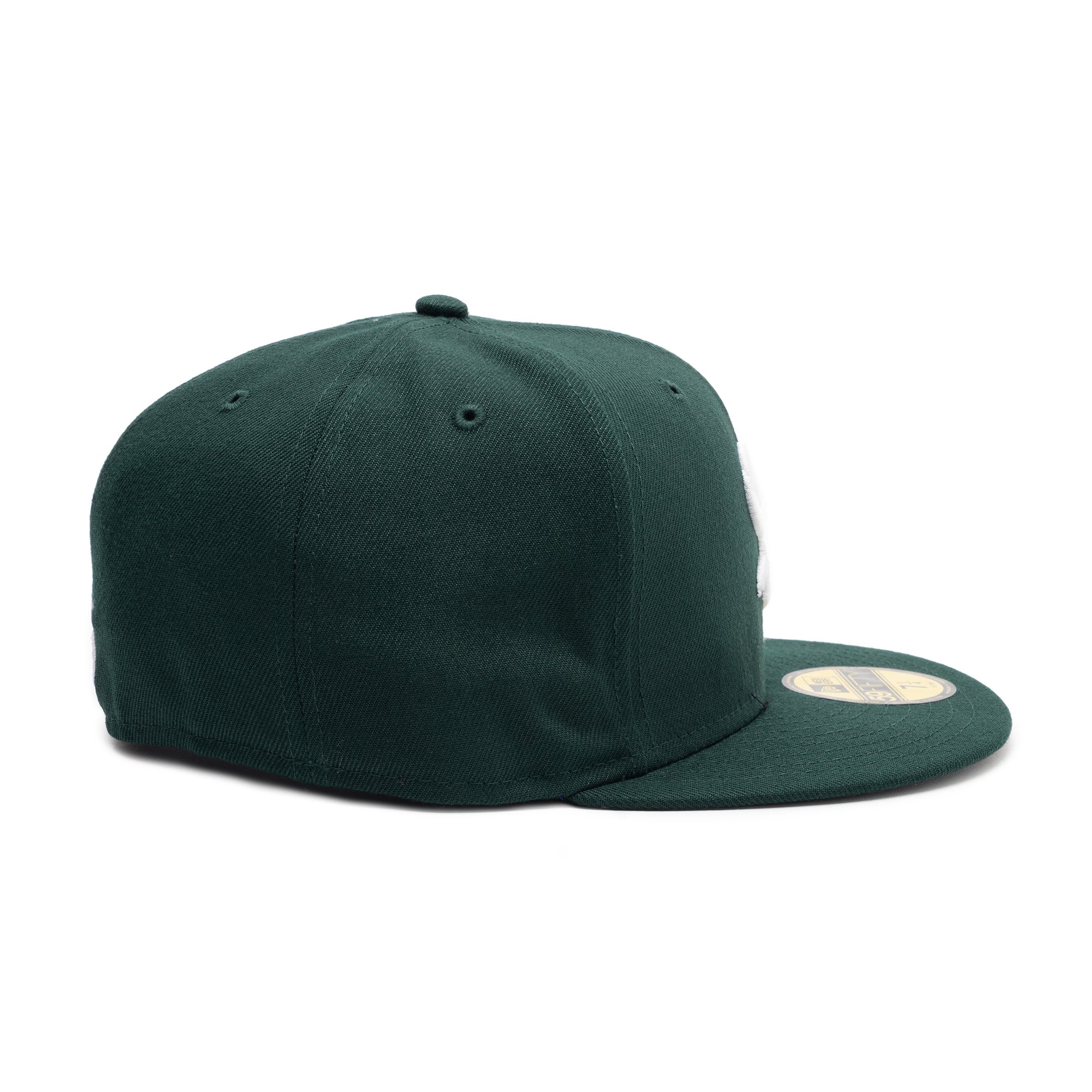 White Sox Original Dark Green